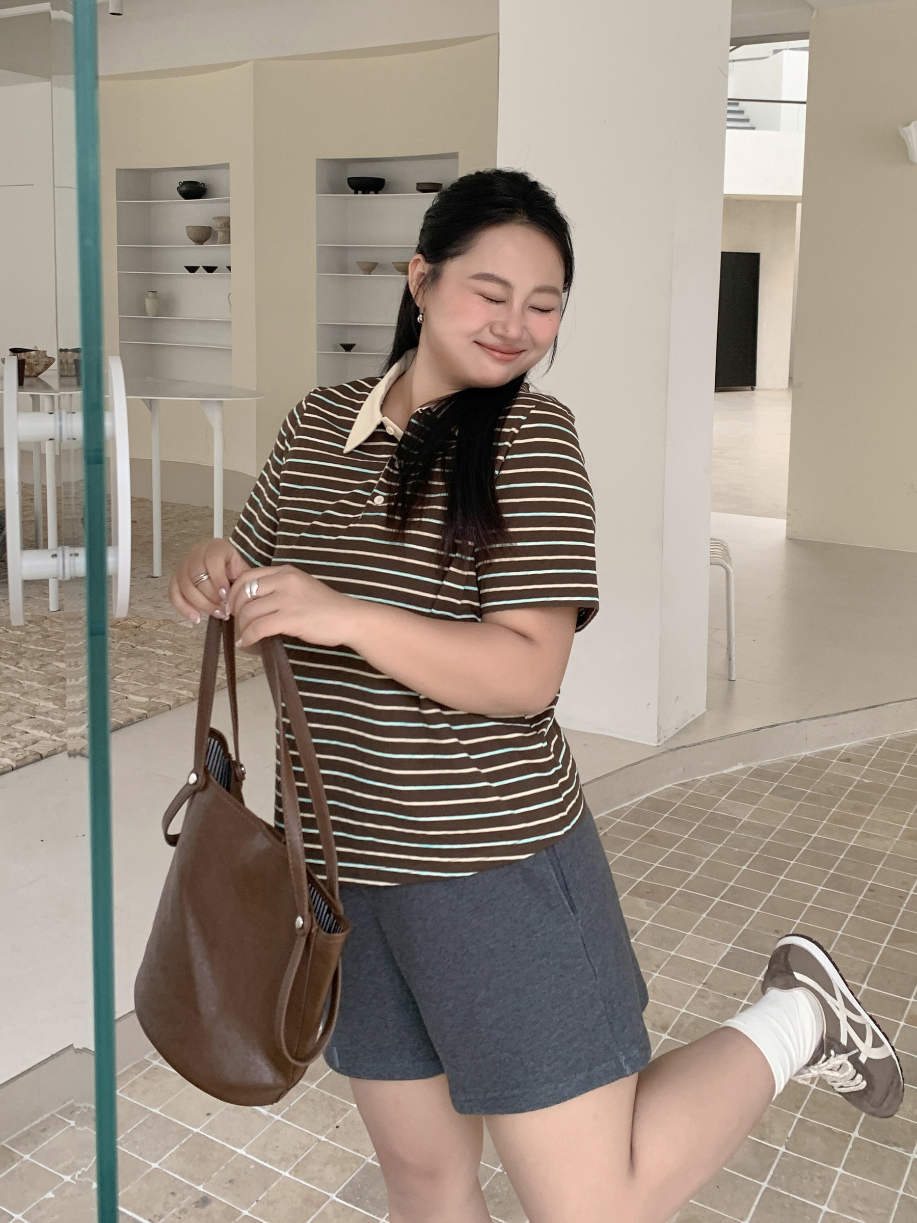 image_1473CDFE-020C-4218-97EC-A9CBE32DDDDC_1759076715