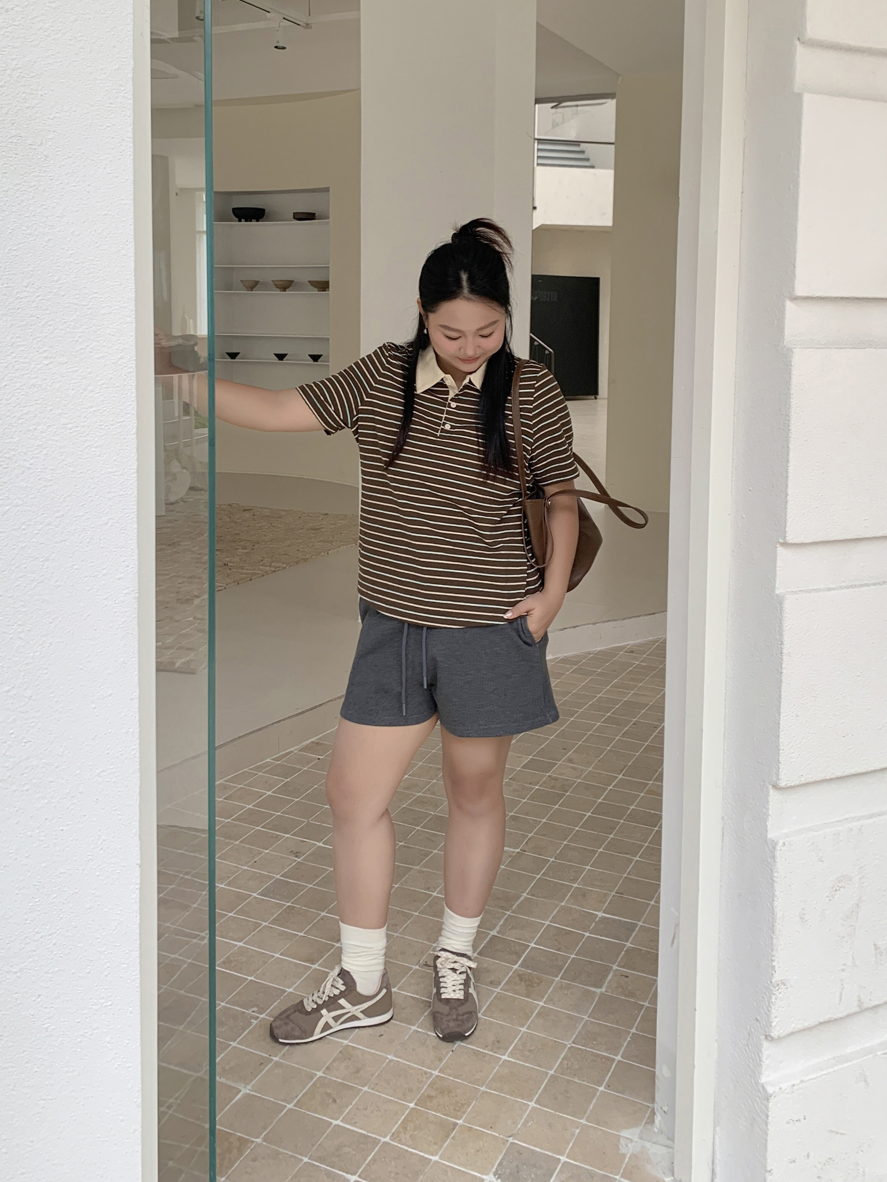 image_807EA485-C70F-44BB-86FF-E8BF19C77871_1759076715