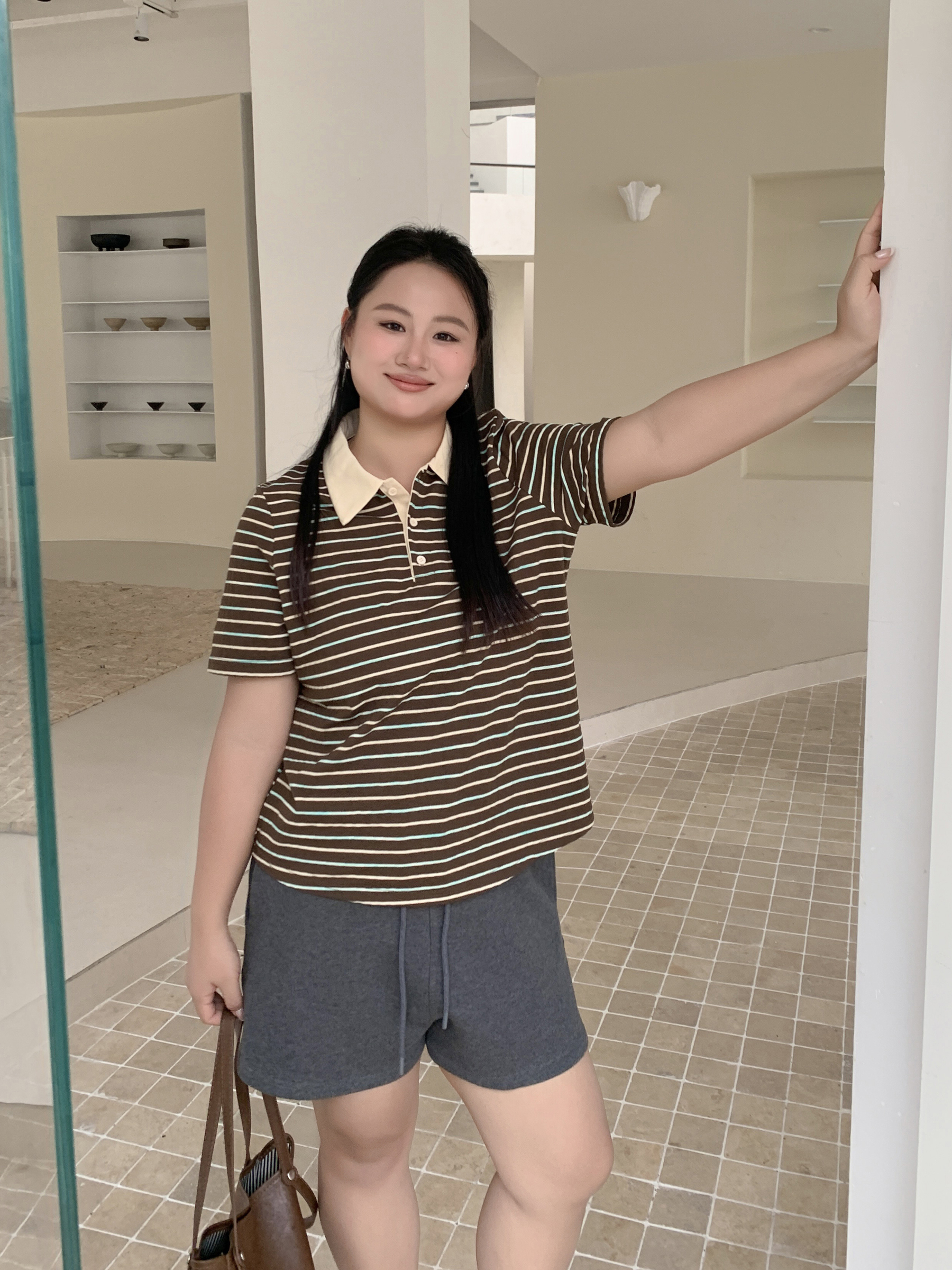 image_E05B4C9E-5F7B-45A5-BD89-C4B35E86964C_1759076715