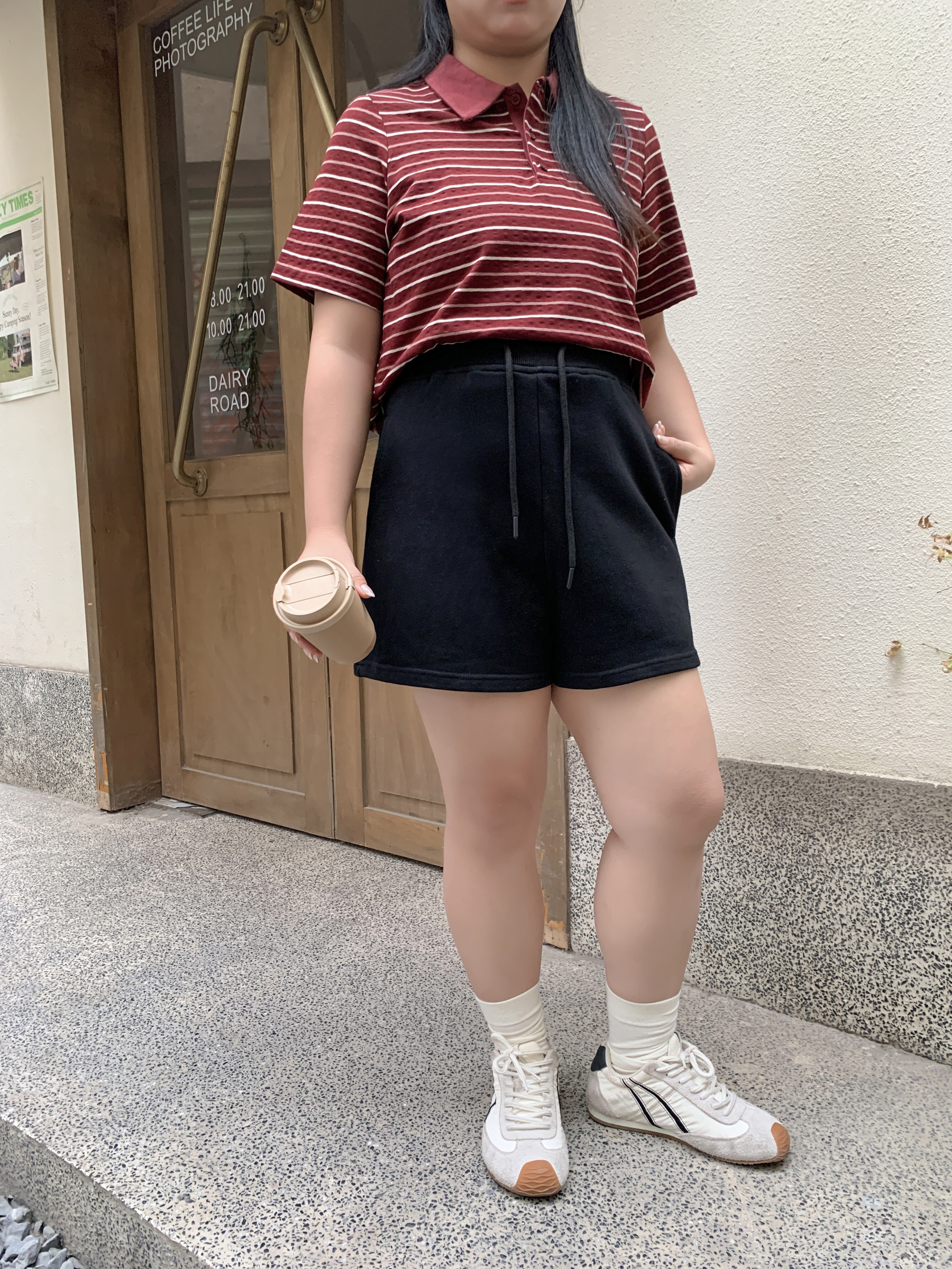 image_B27462E2-193A-4420-ABC2-CD5730B92A98_1759076715