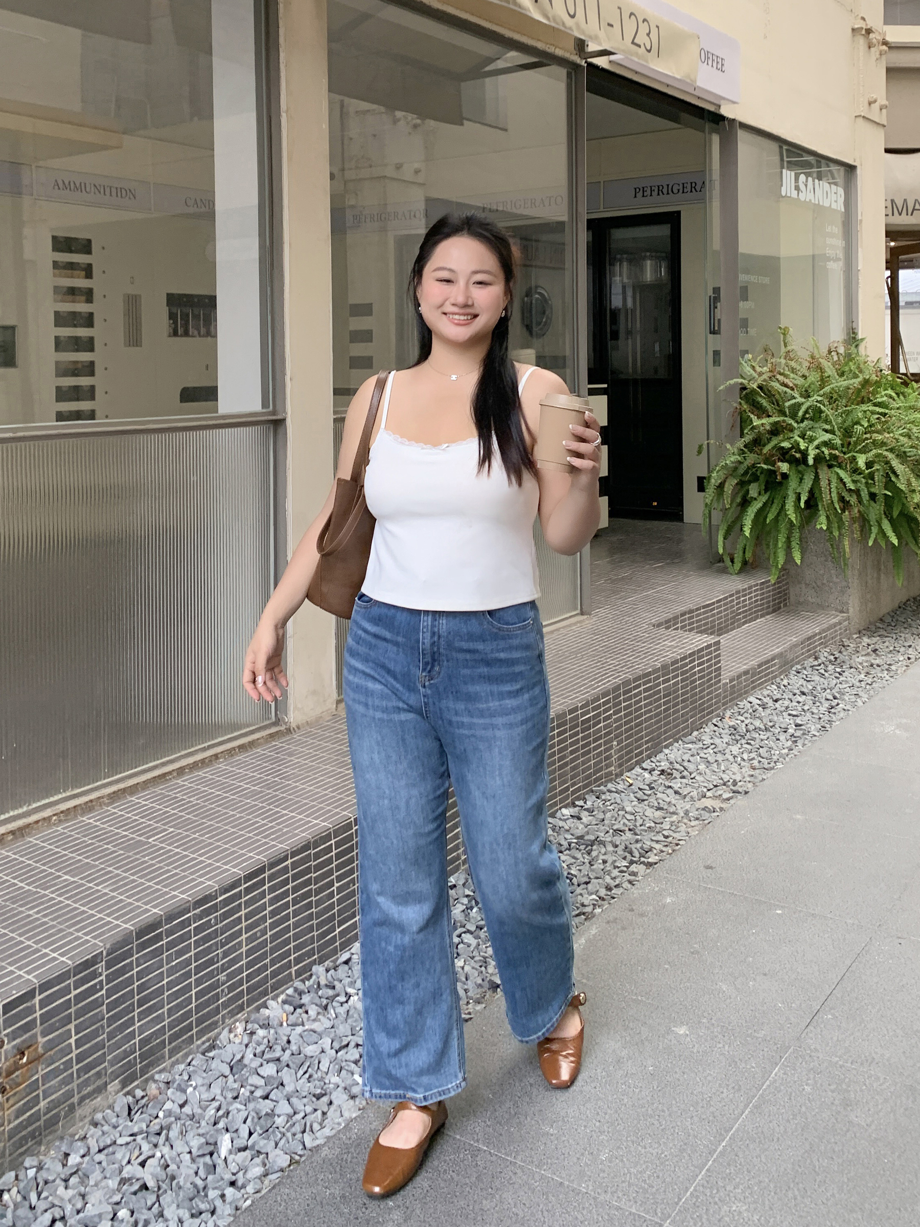 image_2795D32C-70EA-4C97-AEDE-BEC6B20A14BF_1759076801