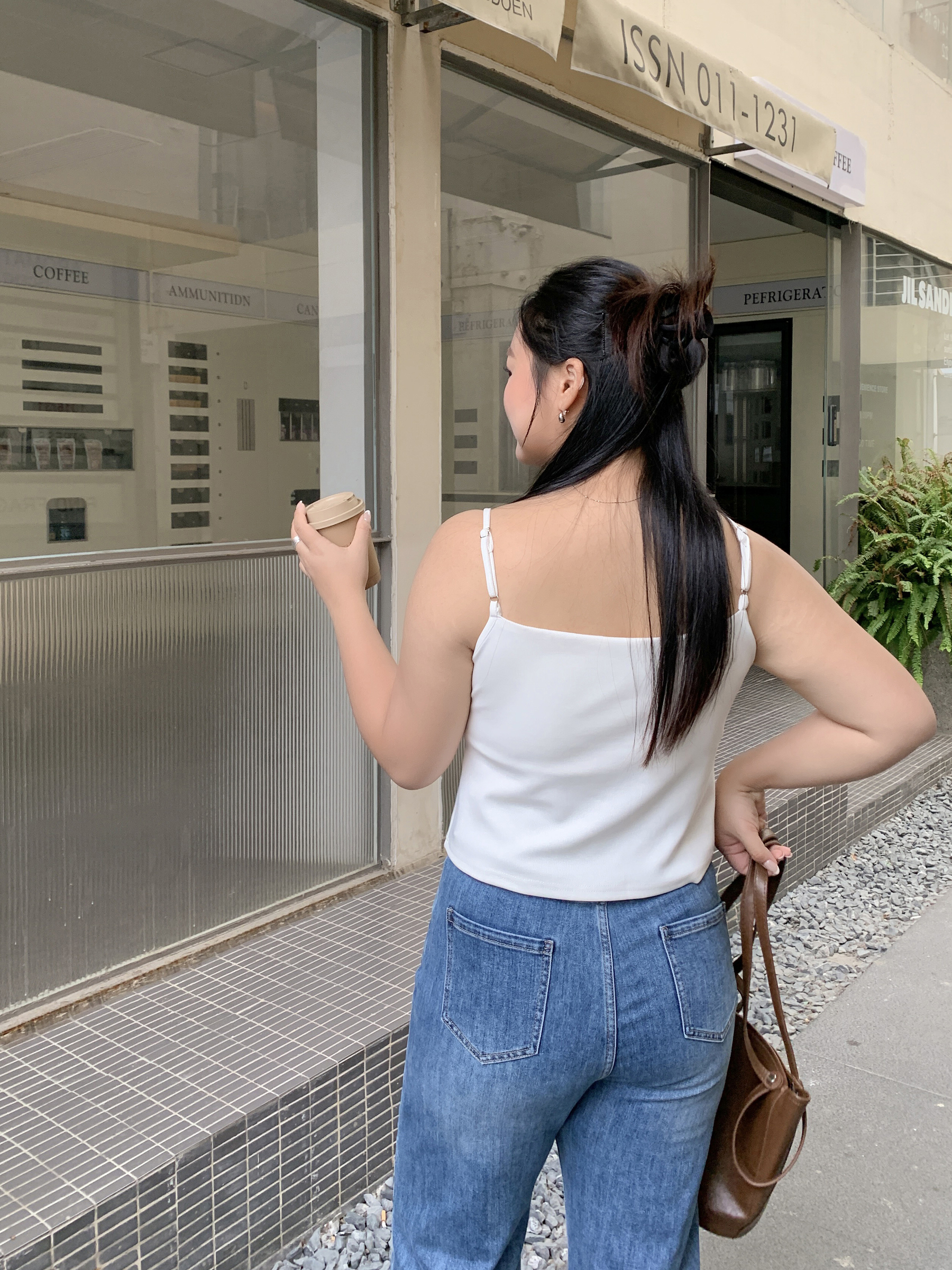 image_CB936B8B-F7C5-485D-AE41-4D394167A48F_1759076801