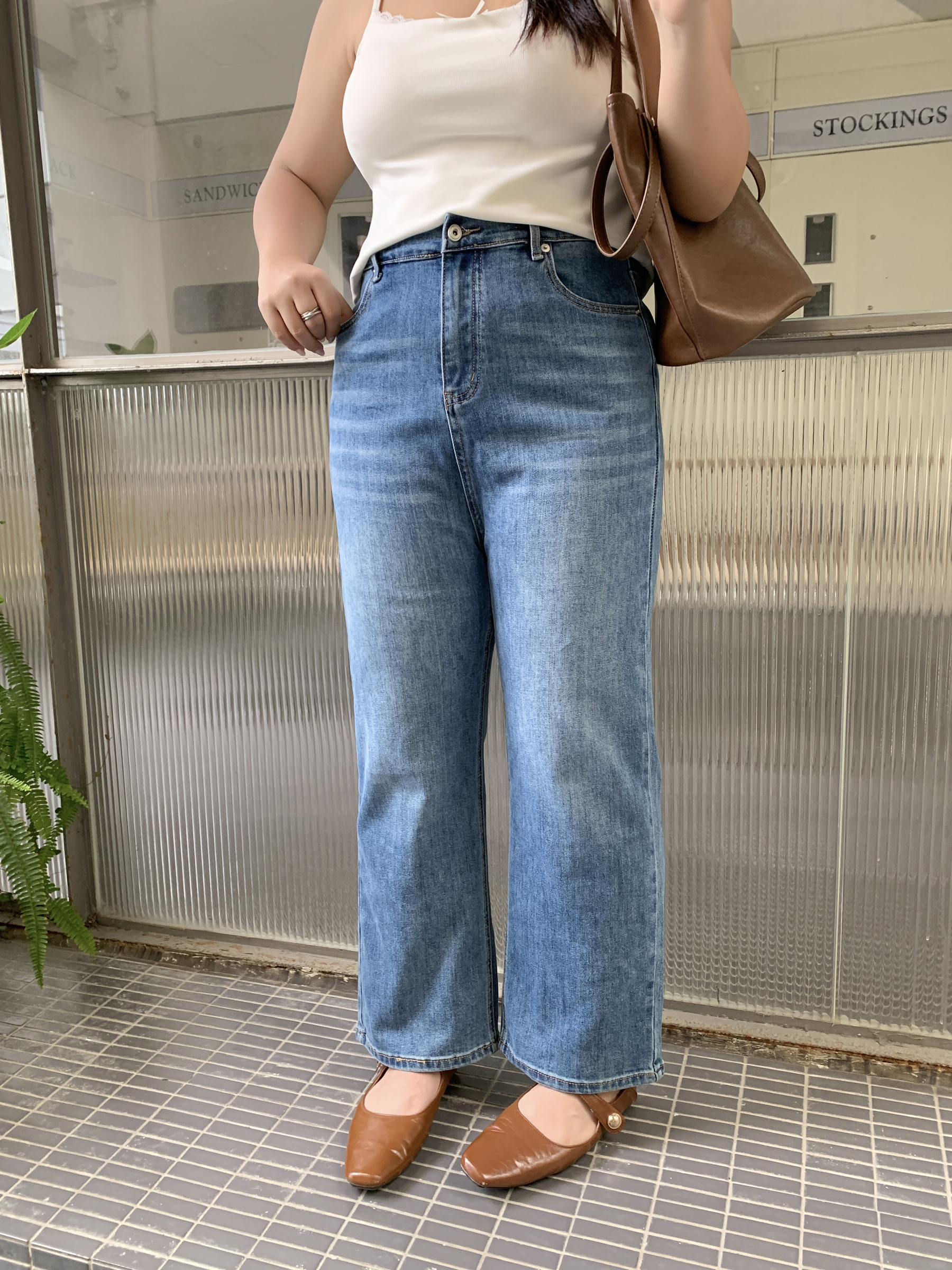 image_2467F050-EB09-4C5A-BF57-E47F8C1BDC21_1759076801