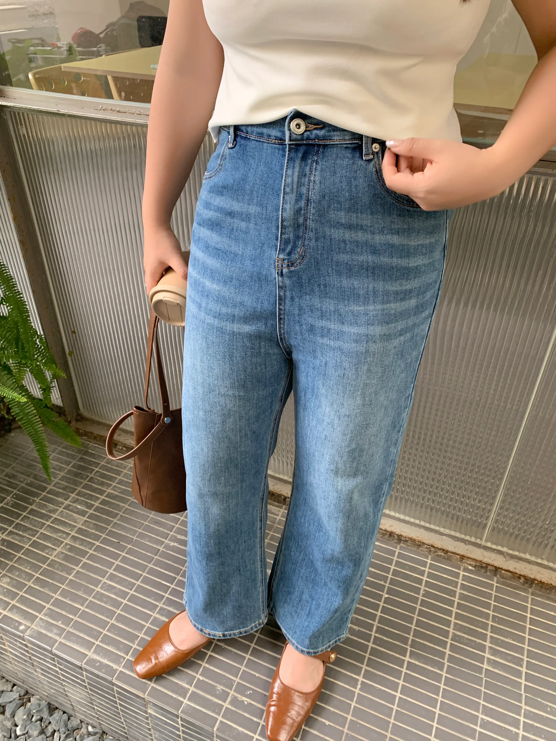 image_FA8BCC12-2042-4220-A6AF-02FFB89E2EBE_1759076801