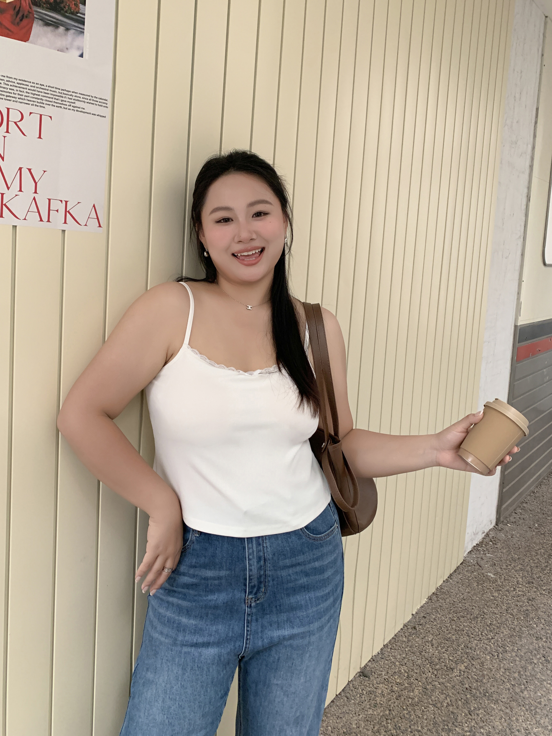 image_8D5B0DBD-F43C-436C-A40A-C4B6ACA3B011_1759076801