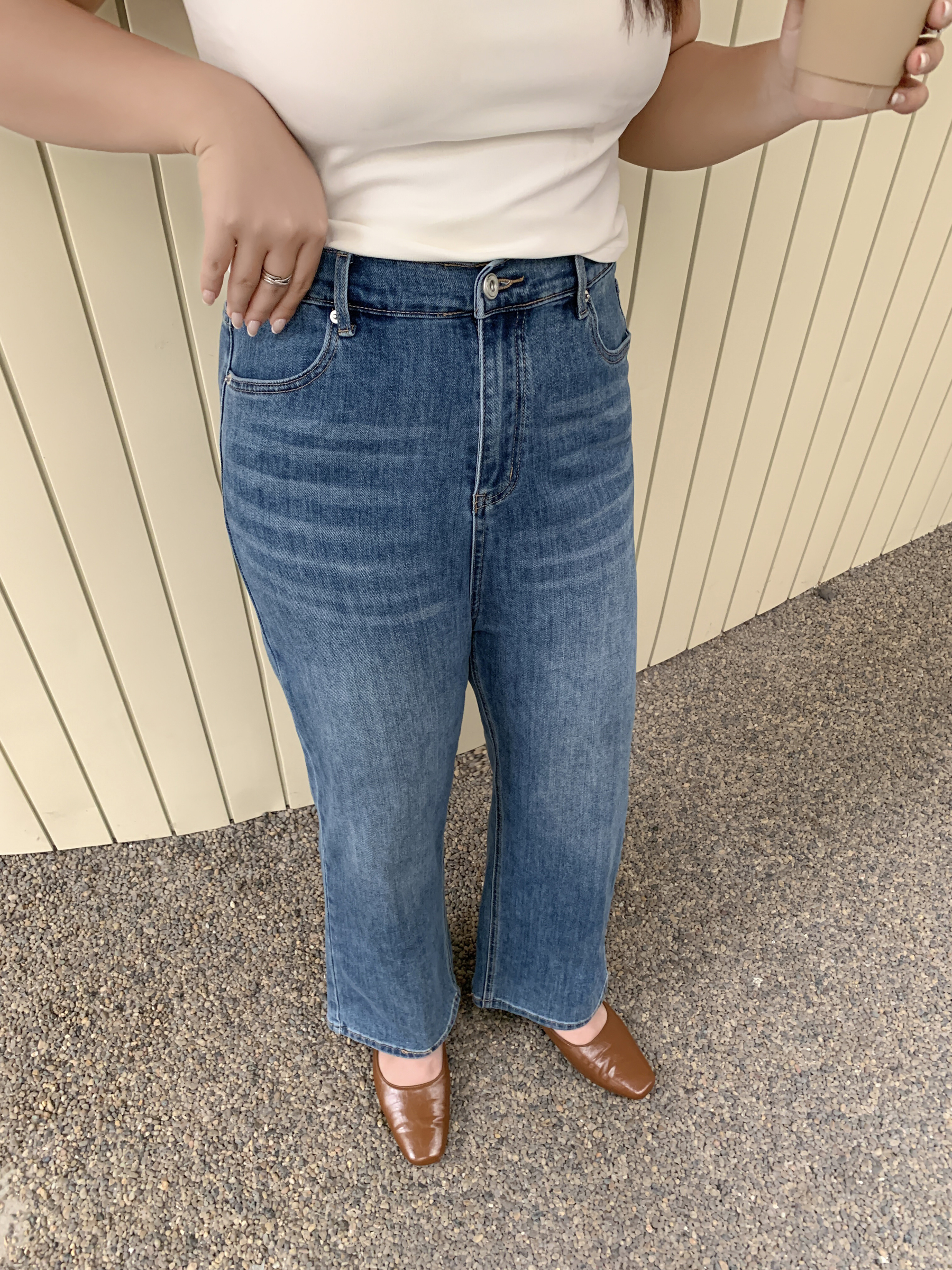 image_961E9AC7-3169-4D68-8BD4-24A3F43E377A_1759076801