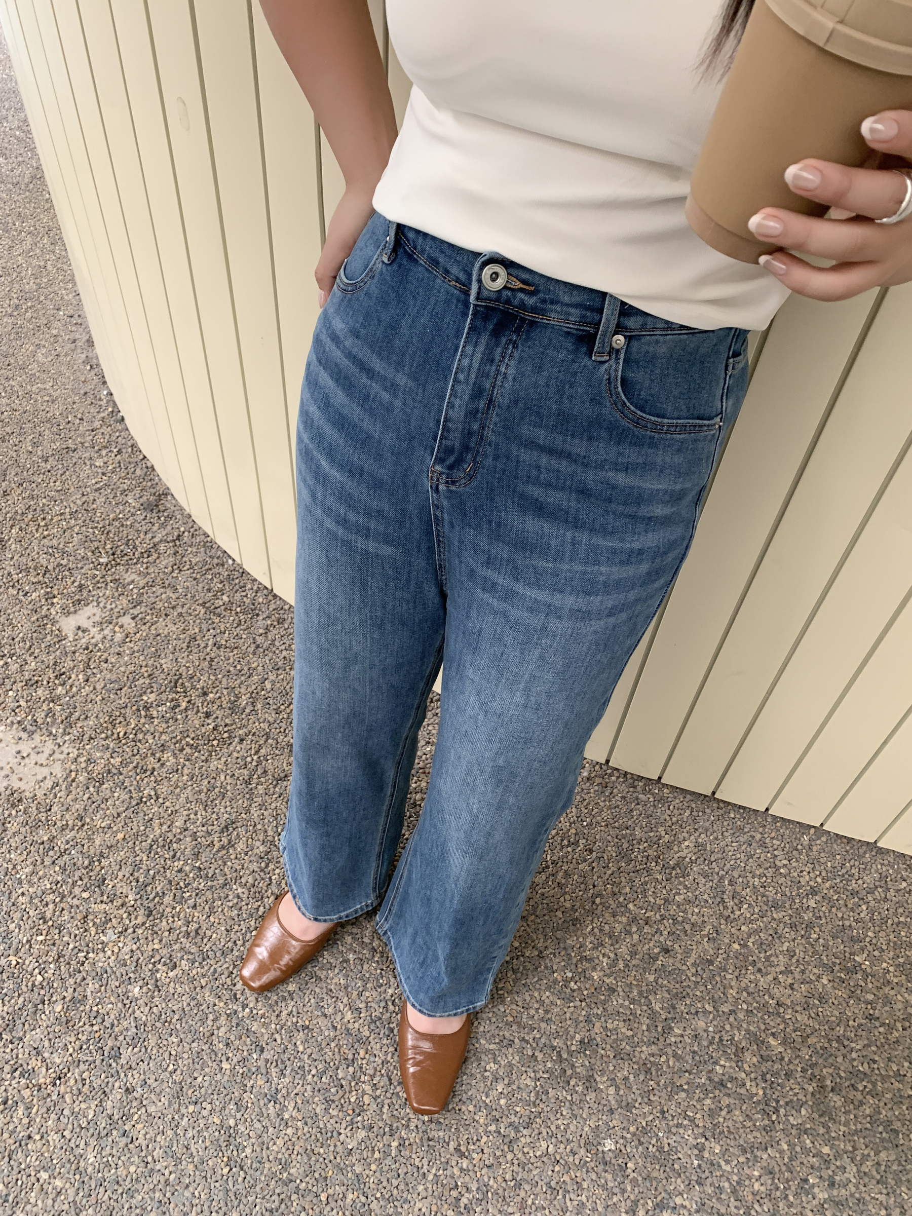 image_405EC020-485A-4C6A-BC48-070A13915A60_1759076801