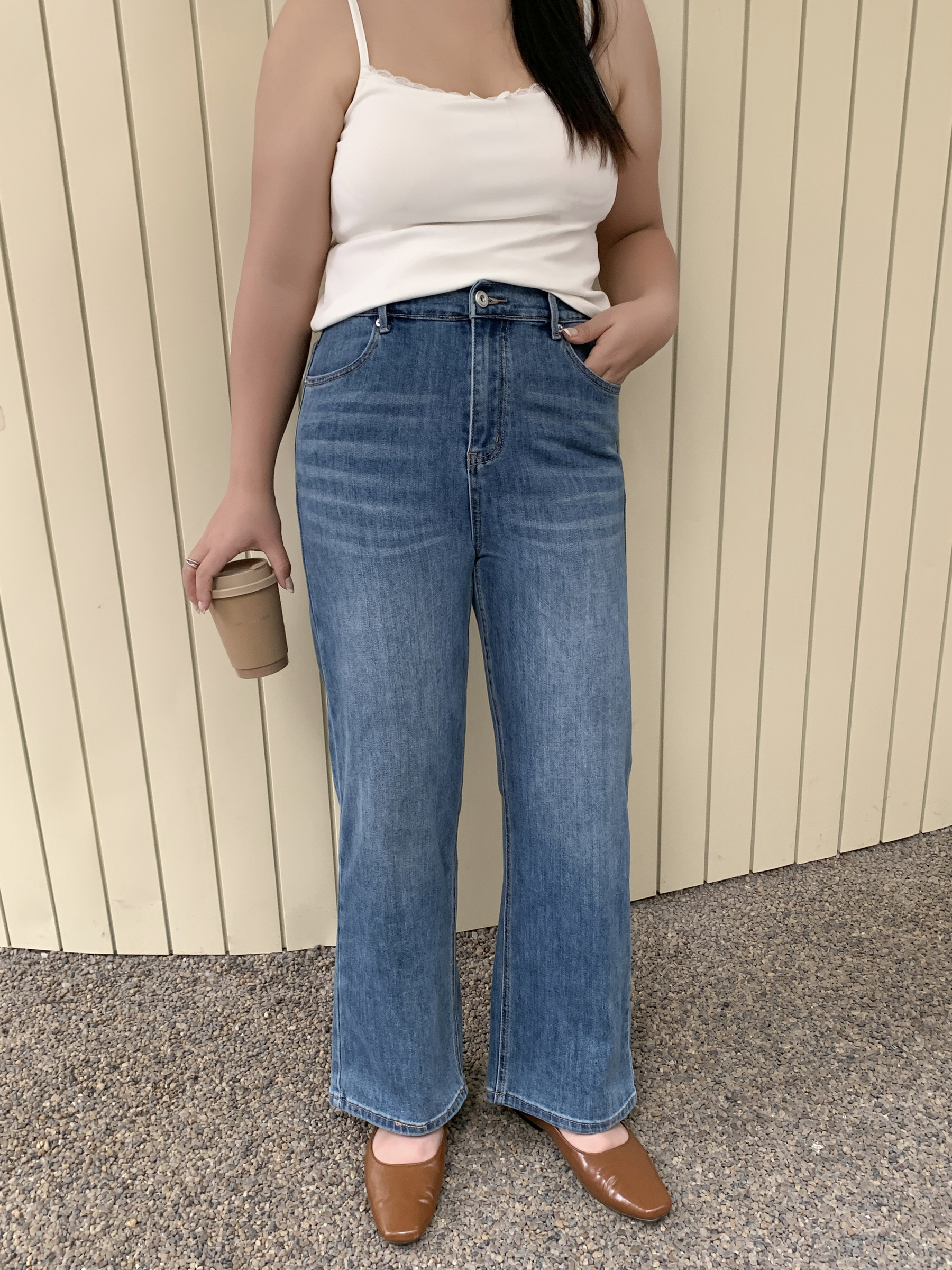 image_B66E95C6-F4F9-4069-A4C1-F9DD6AAF7B35_1759076801