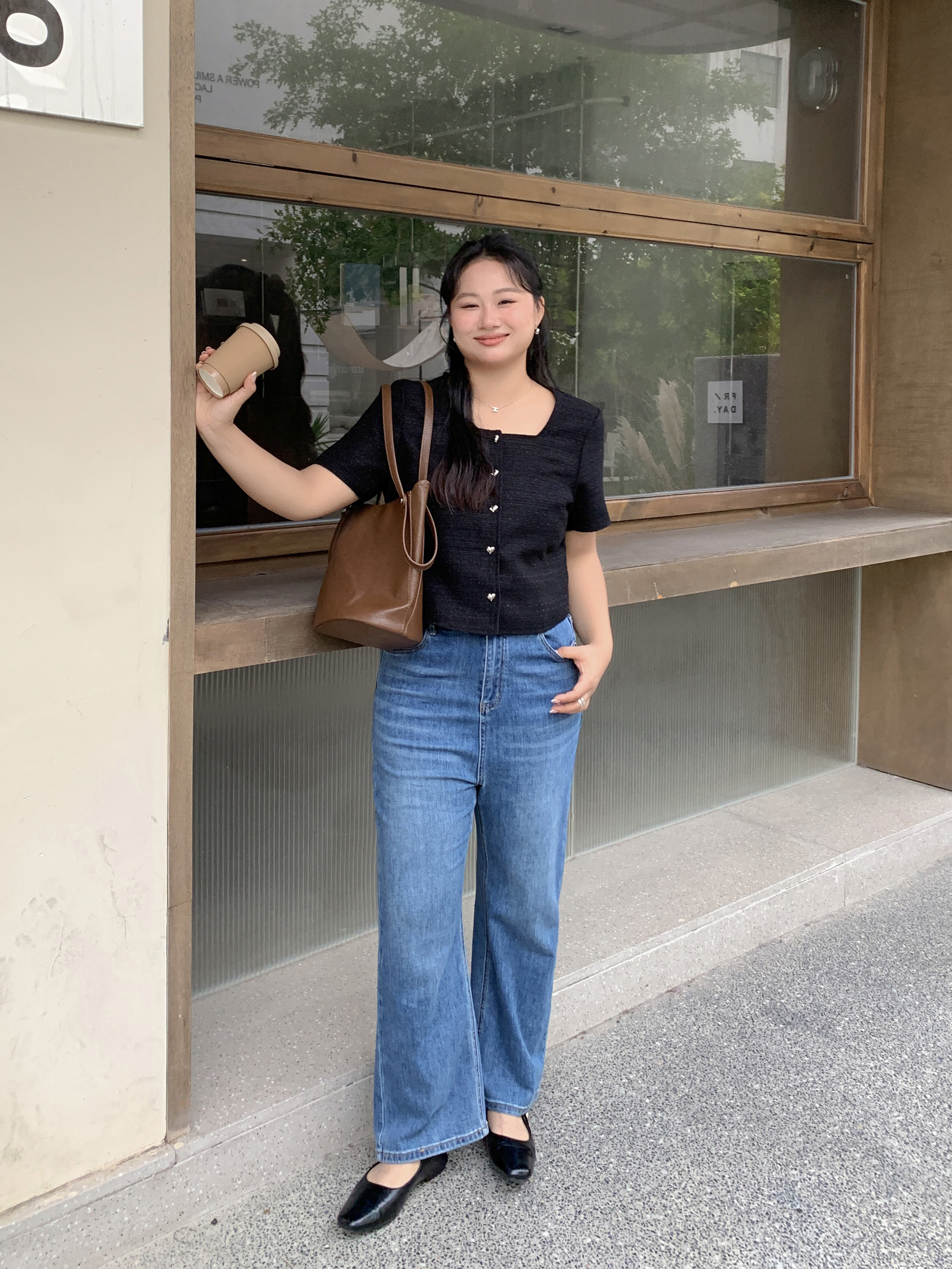 image_58E08150-B67A-4F2B-A84A-9C8049030532_1759076801