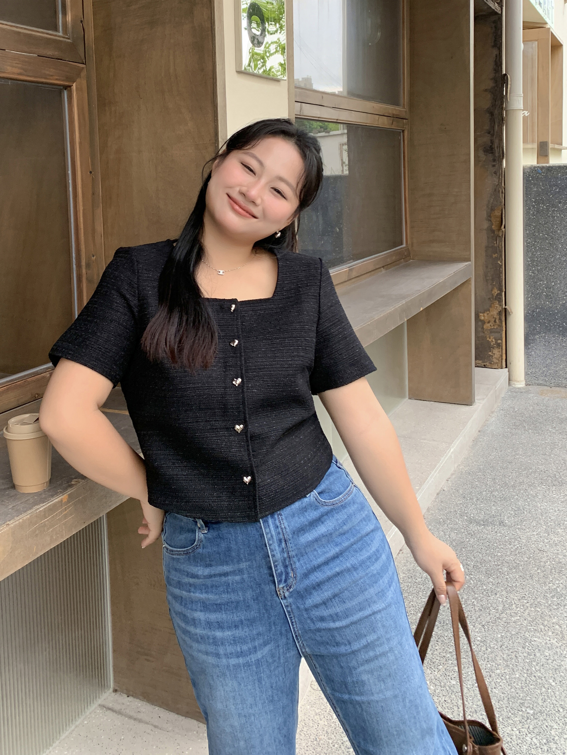 image_31E8405A-9C3C-42C7-B1EA-B819F80D0163_1759076801