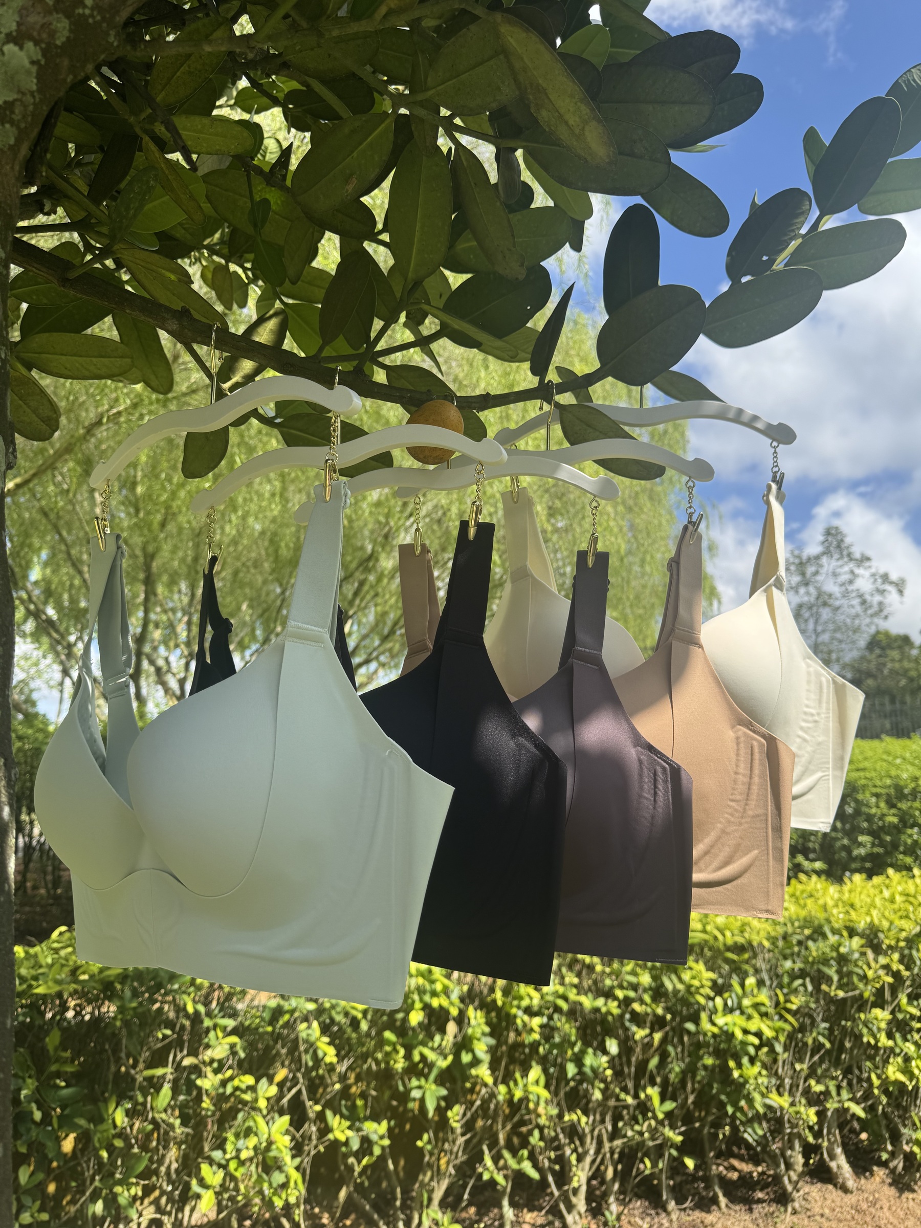 image_0C300940-A78E-4B21-8098-E916D6672D21_1760596214