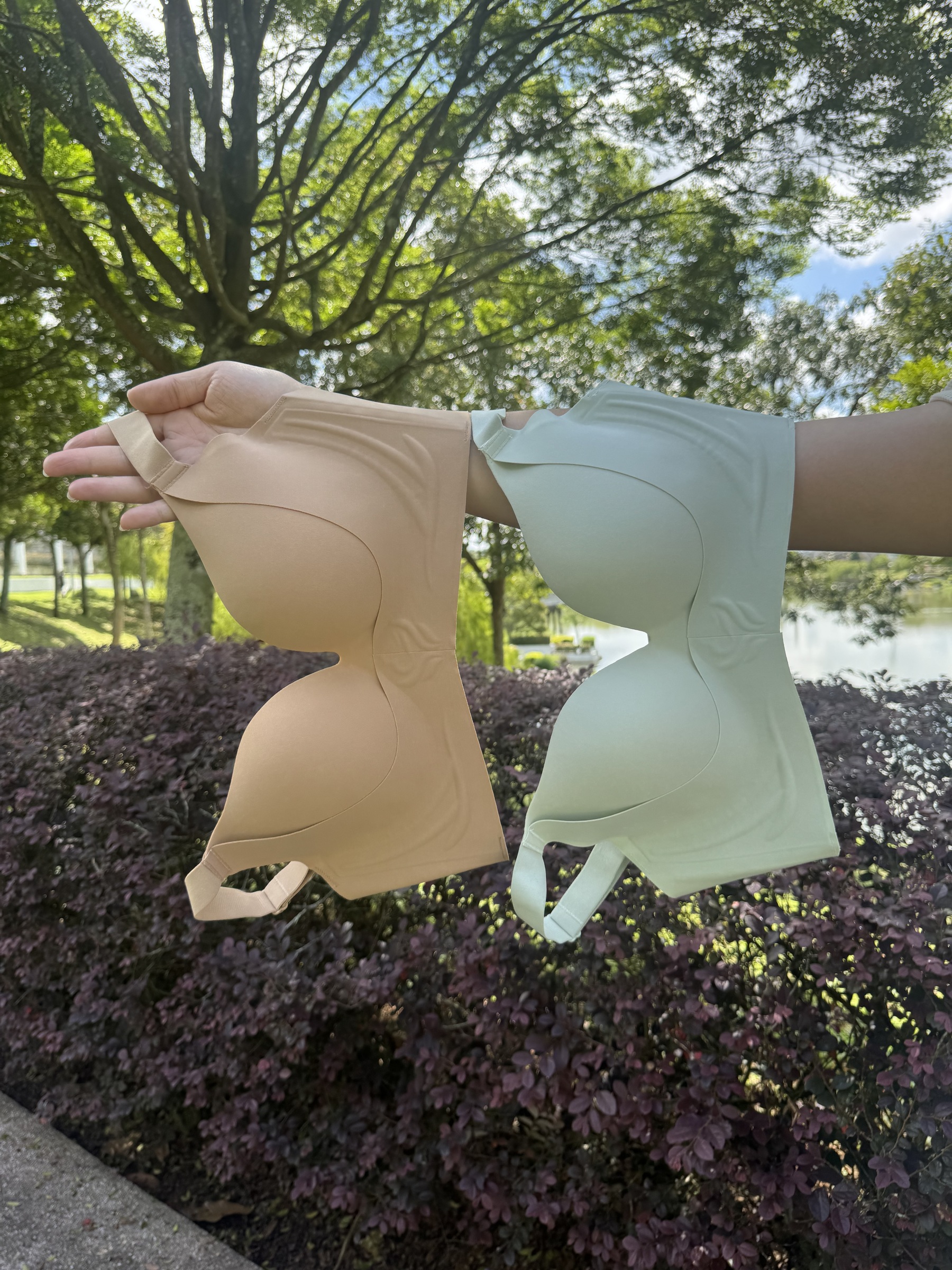 image_C5180EAE-498F-445C-9E26-8B93336933ED_1760596214