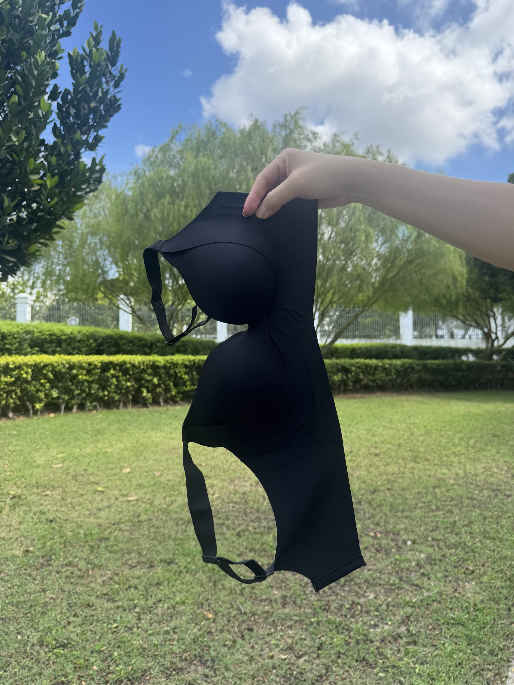 image_74B306DF-6162-4902-9AA9-B122A71307B0_1760596214