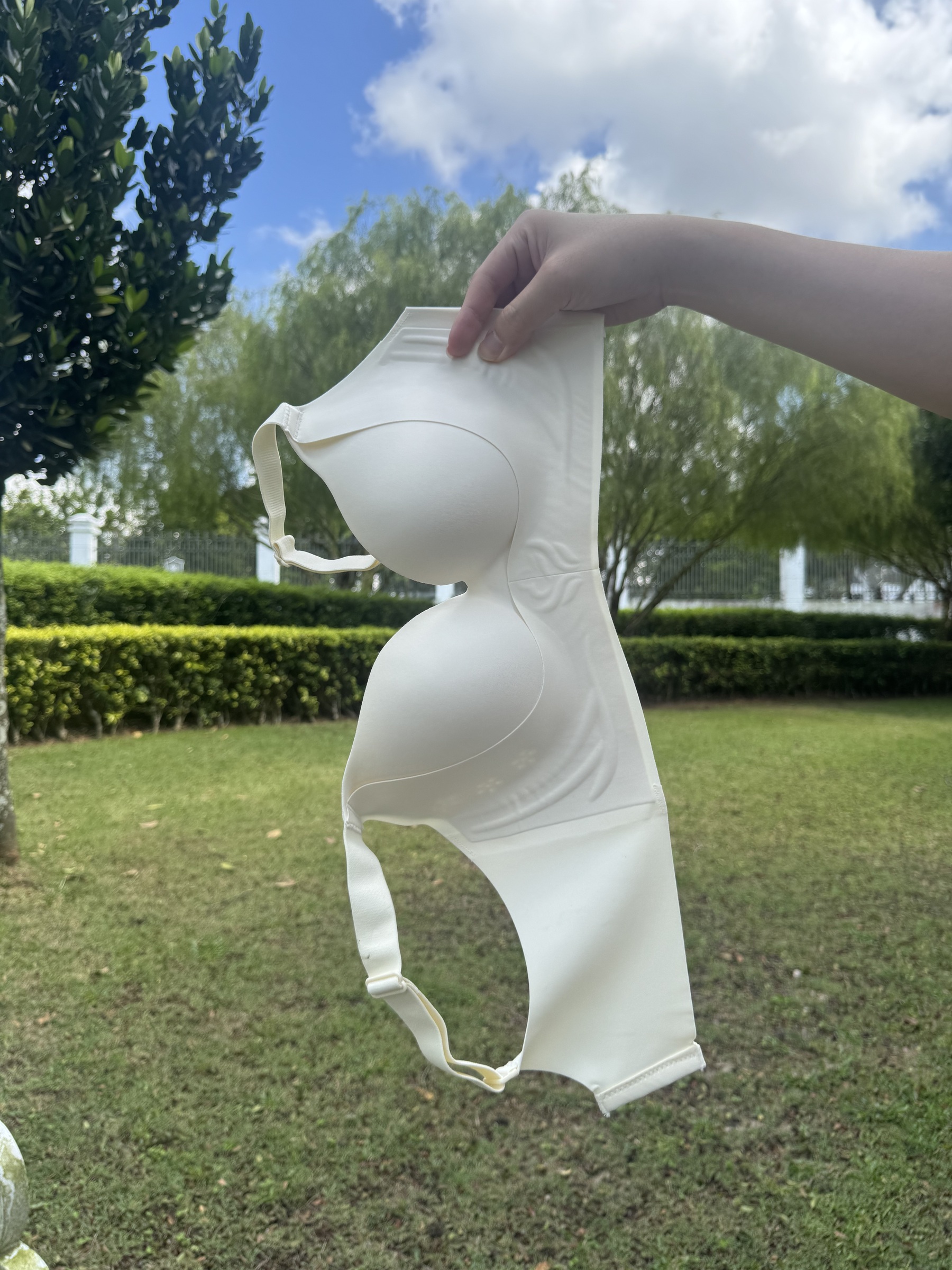 image_0FCEC9E3-CFA5-47B6-8BBE-86669543552E_1760596214