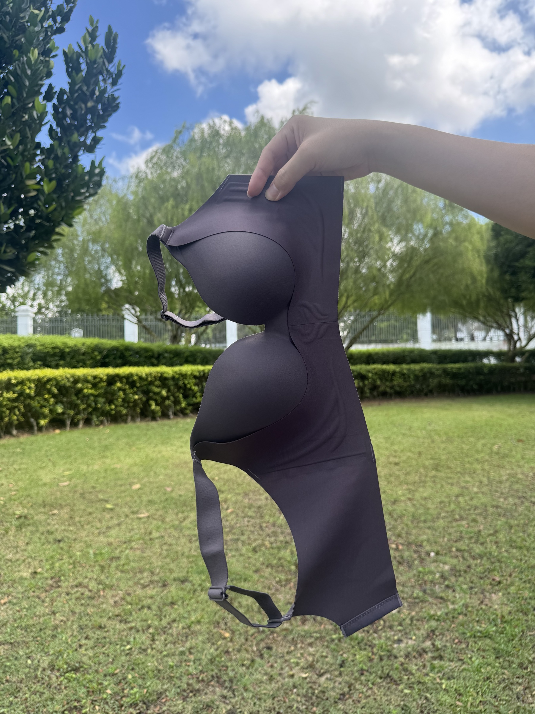 image_C601B3F9-565B-441D-AB55-27CF84663B17_1760596214