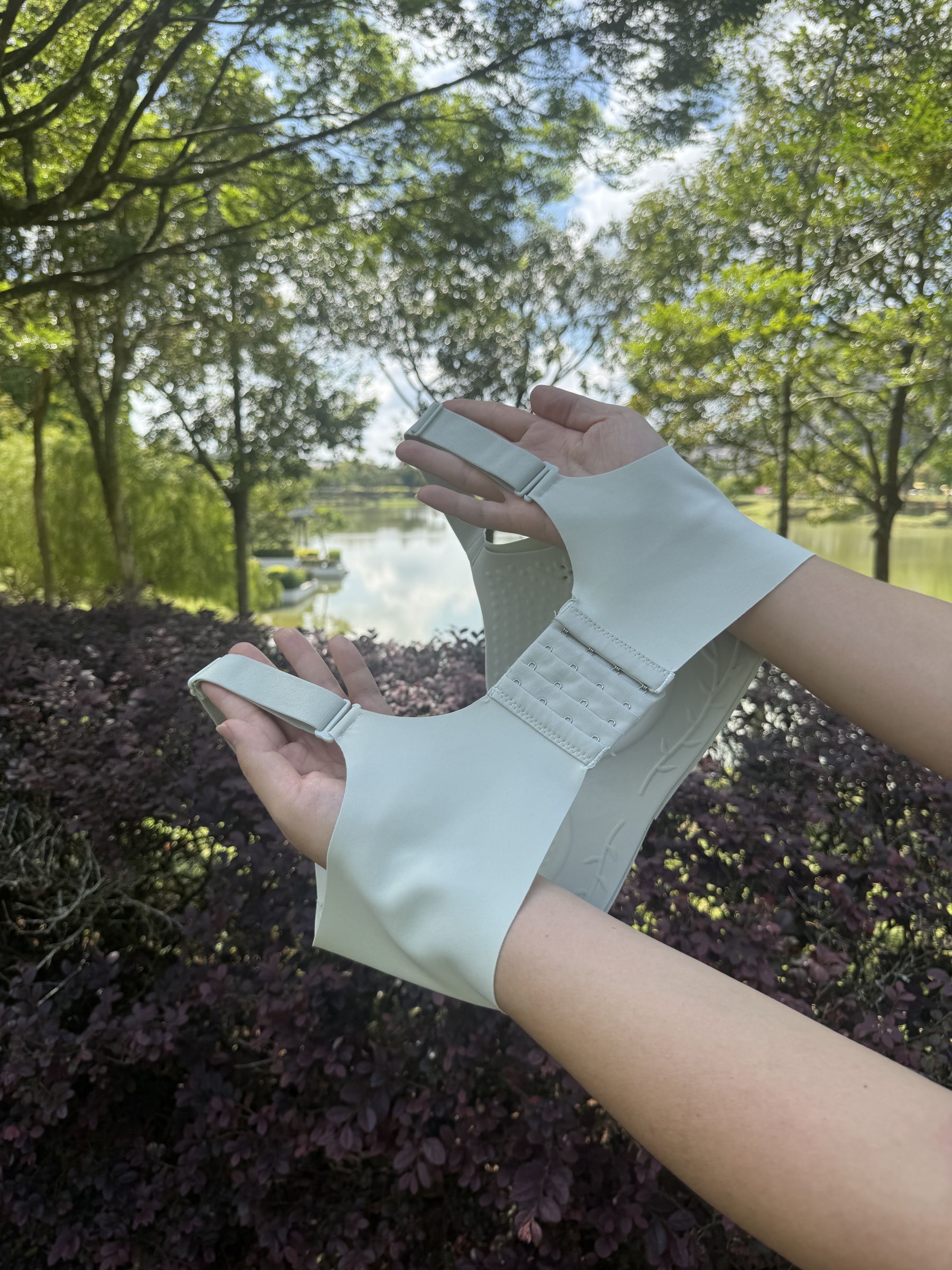 image_8D5A9D88-BA1F-458F-91B0-8F813E2946CC_1760596215