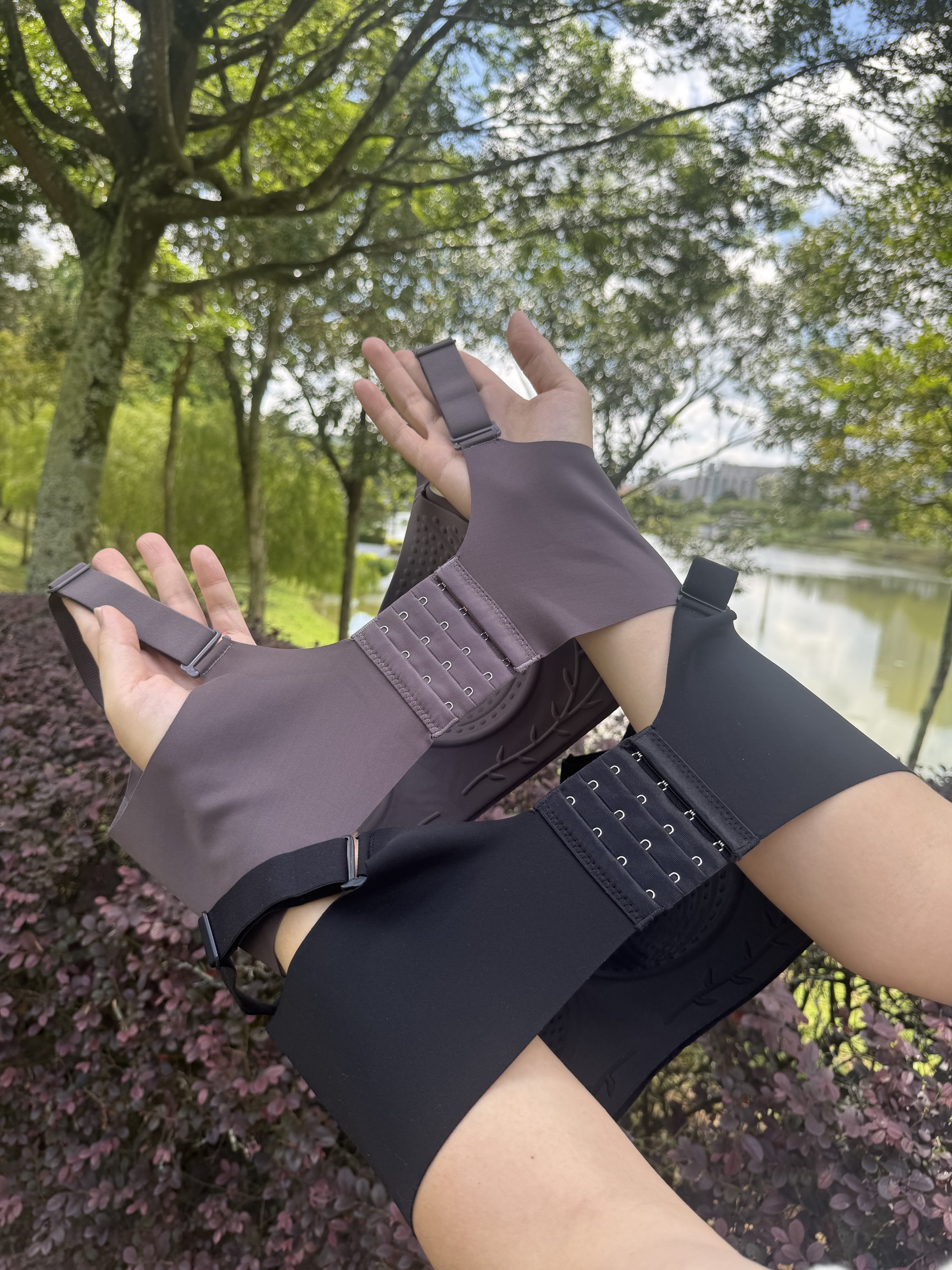 image_BCBB9F68-974A-4D73-9761-4407AB014D37_1760596215