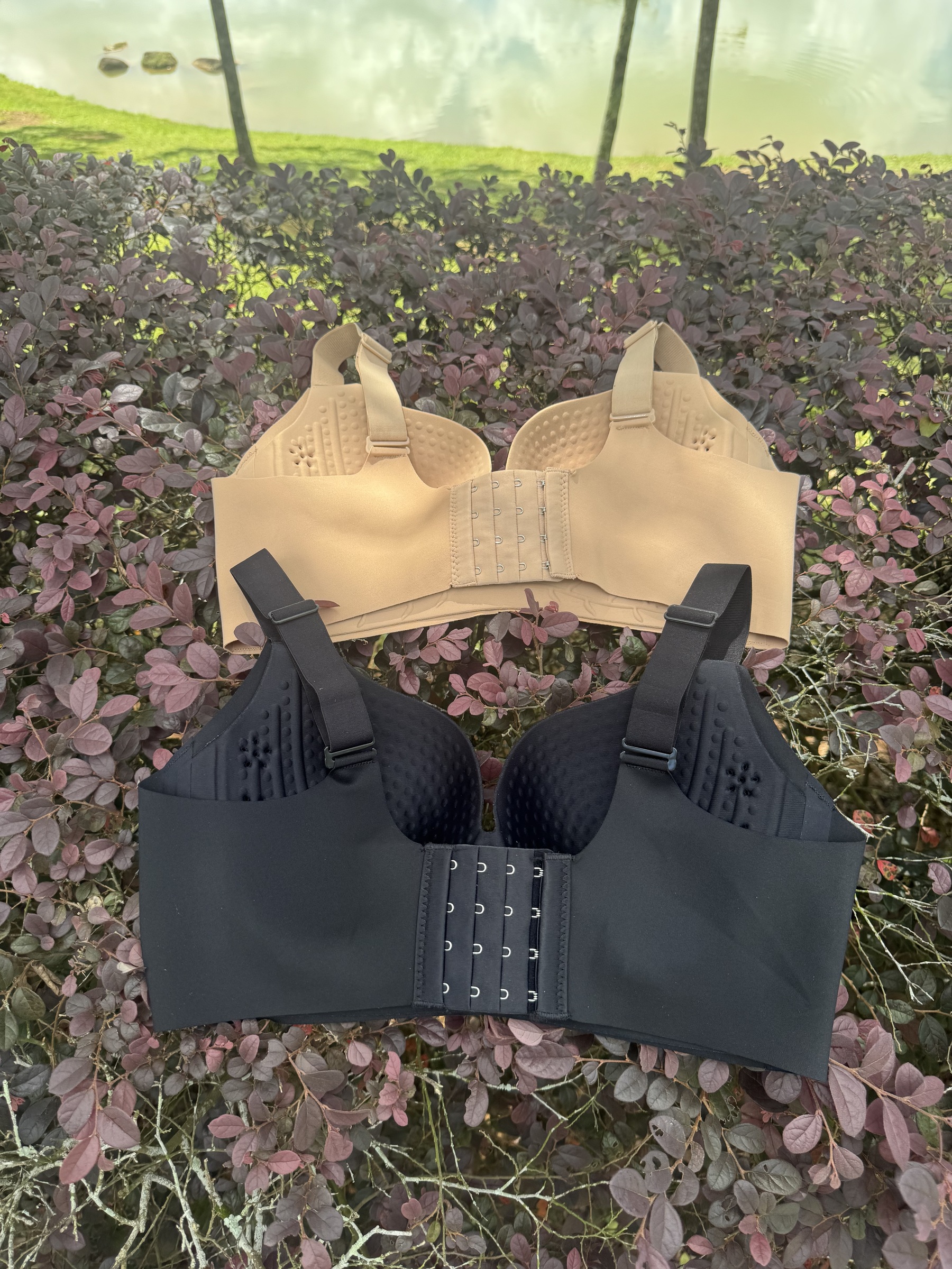 image_ECB85BCB-123D-4F73-9C96-42D310BD2701_1760596216