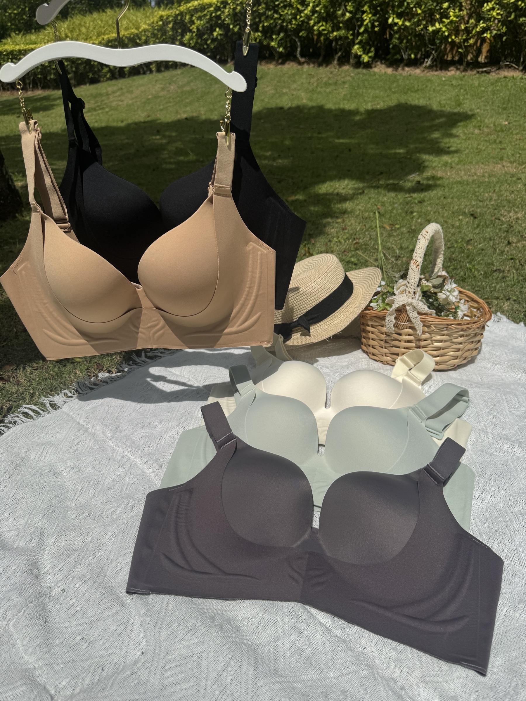 image_90501268-DAD6-4510-9680-A46E11F7CB16_1760596216