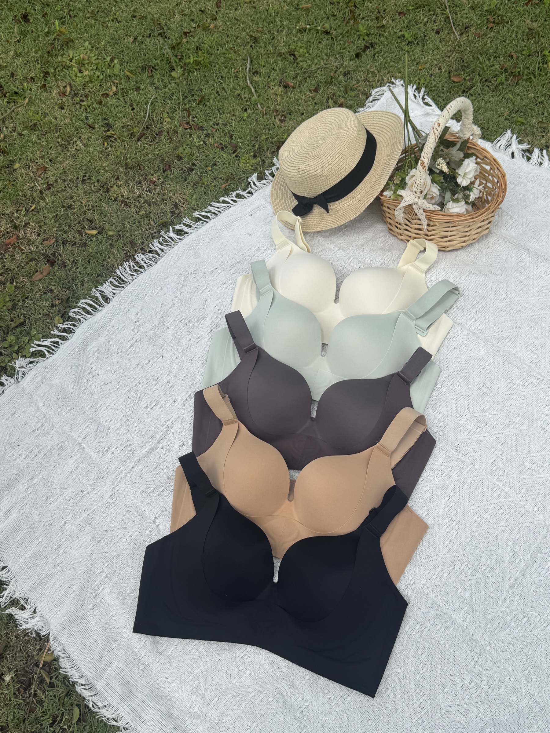 image_3E67FF20-0BC6-4F61-897B-3DC05BB362DF_1760596216