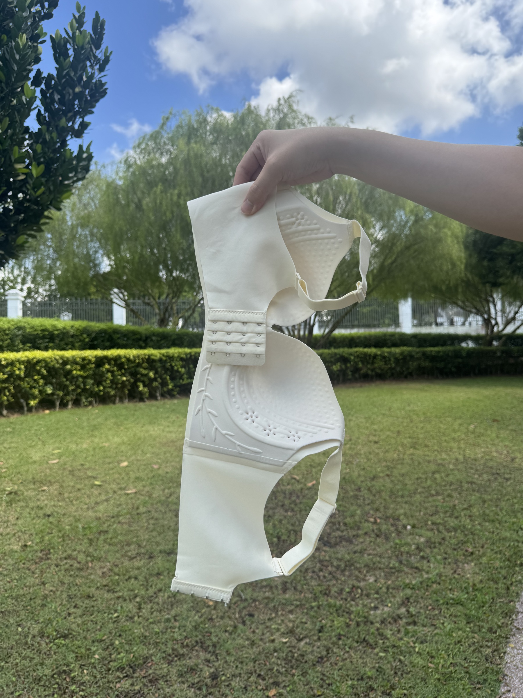 image_11C35322-1ED7-4743-BA61-D9E8B04DA442_1760596536