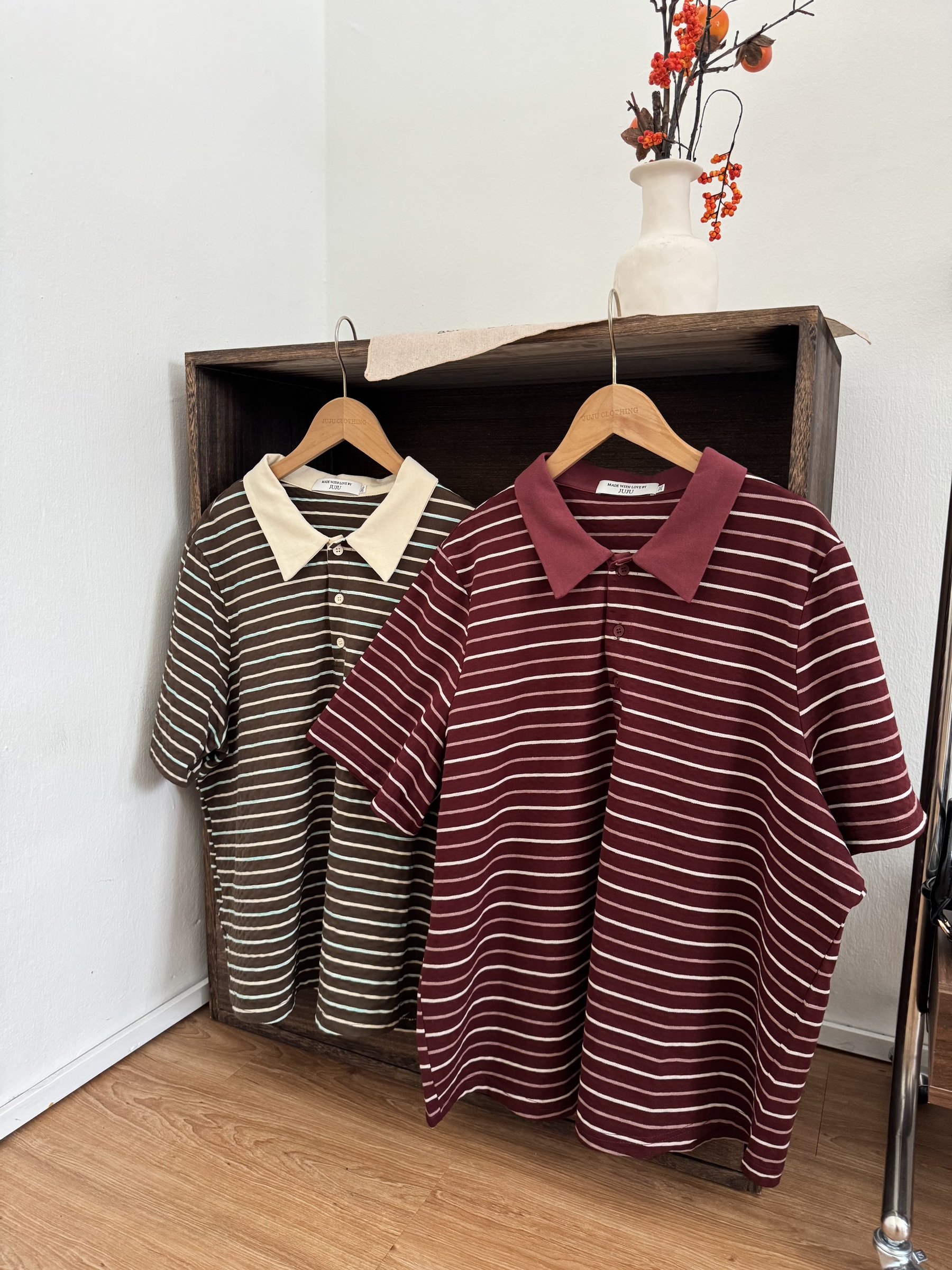 image_9890F18B-E2EB-4C11-9095-8CD335B0BCF3_1761795844