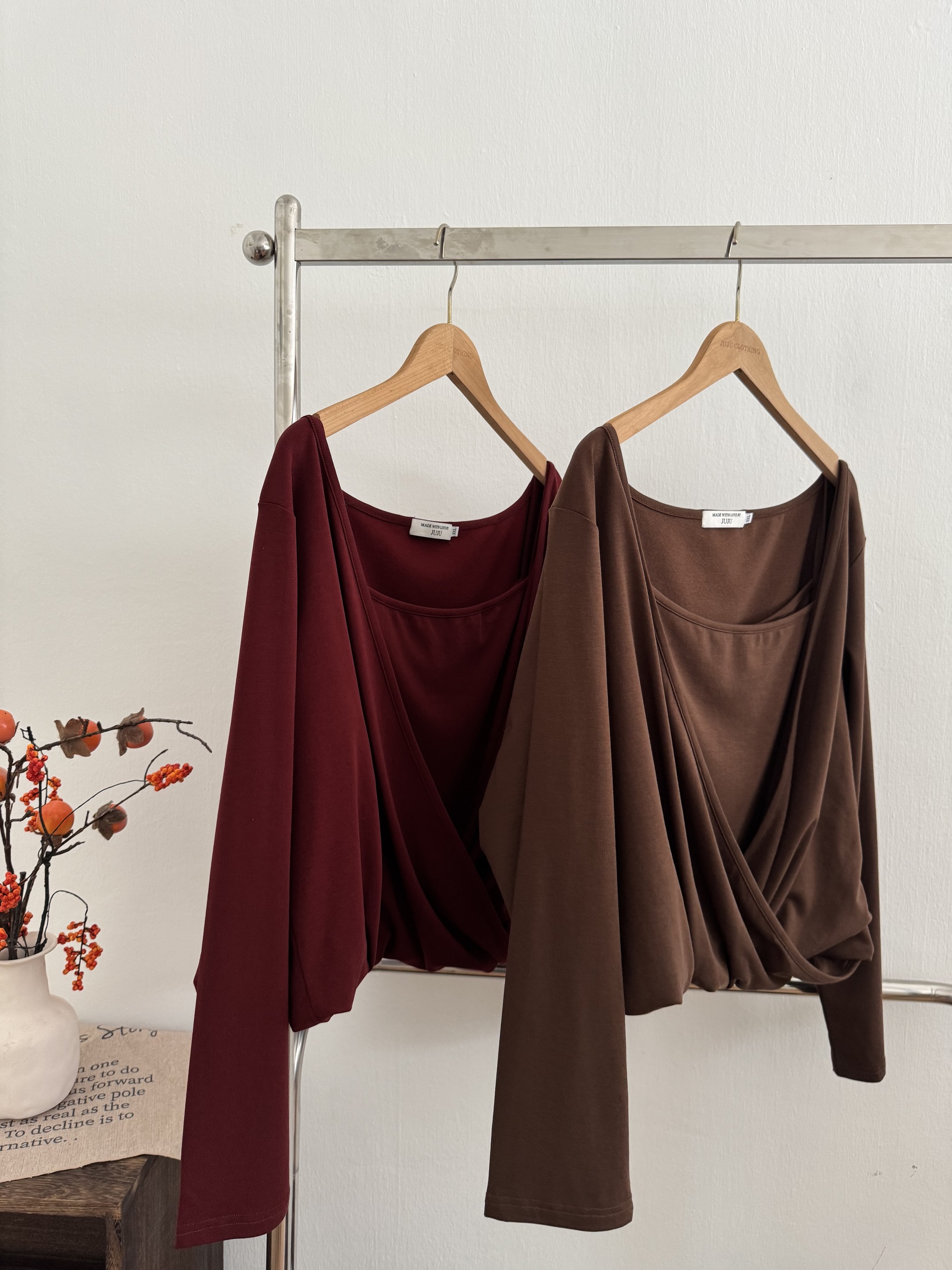 image_789F87E5-18CD-476F-83B6-23F5701733E2_1761804135