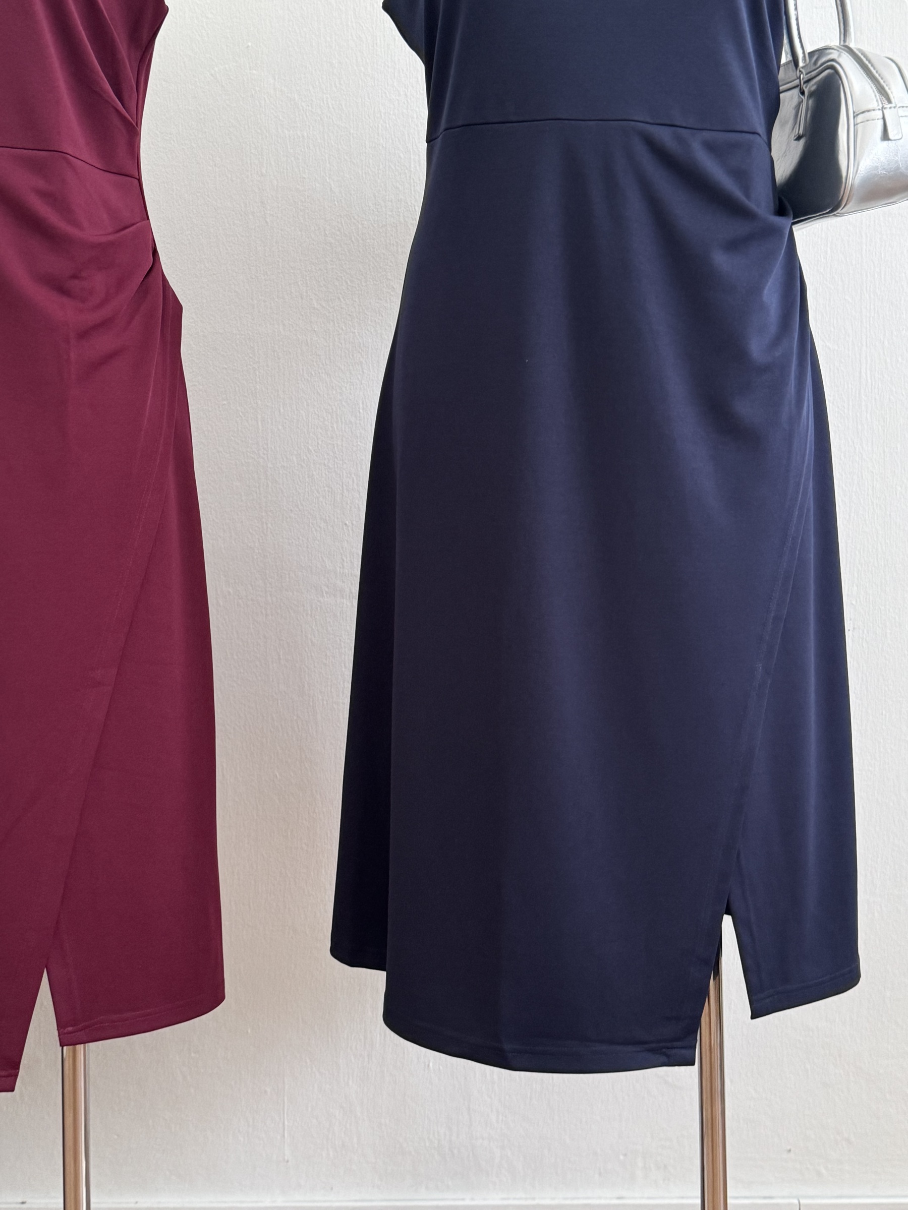 image_32083FDE-4F90-4F3D-B28A-C66B236C08A5_1761891684