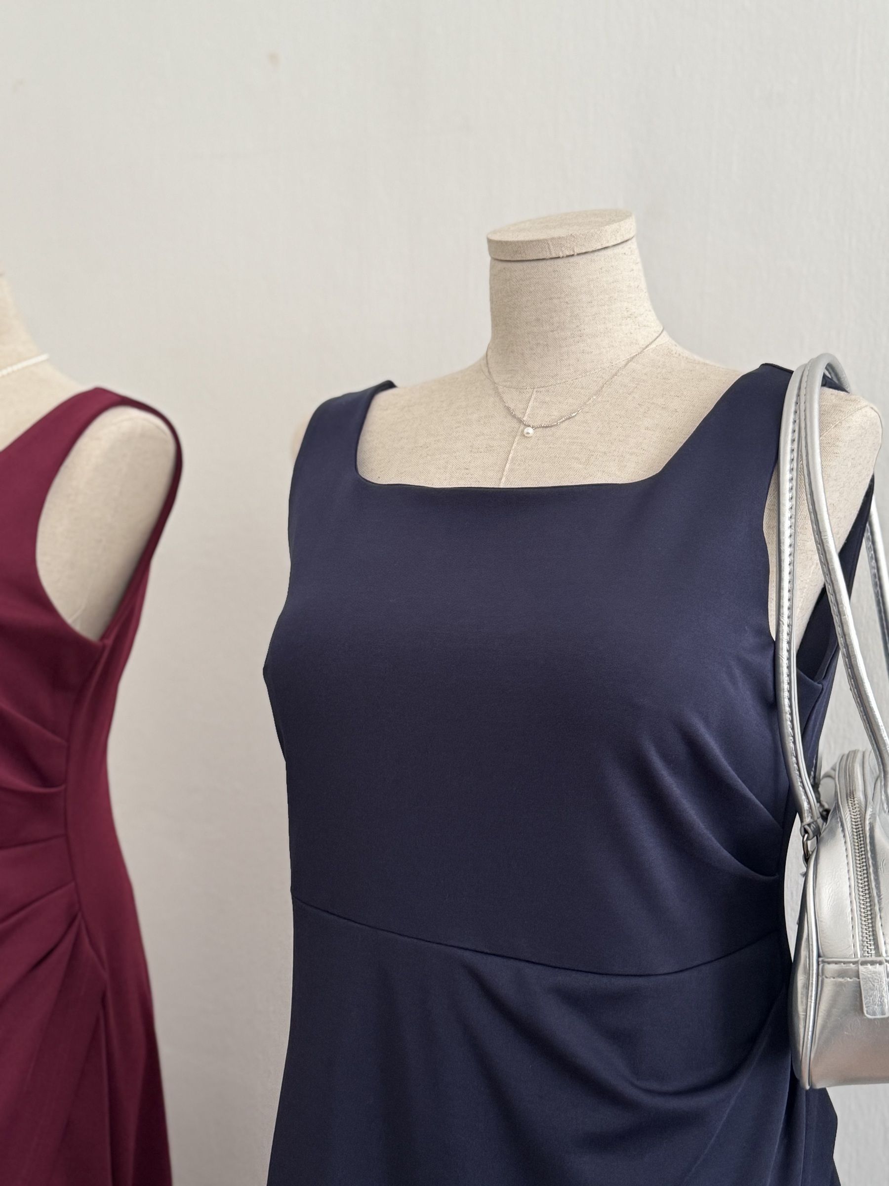 image_0DF1E9CD-D892-414D-AC00-B9AF30A2A4FD_1761891685