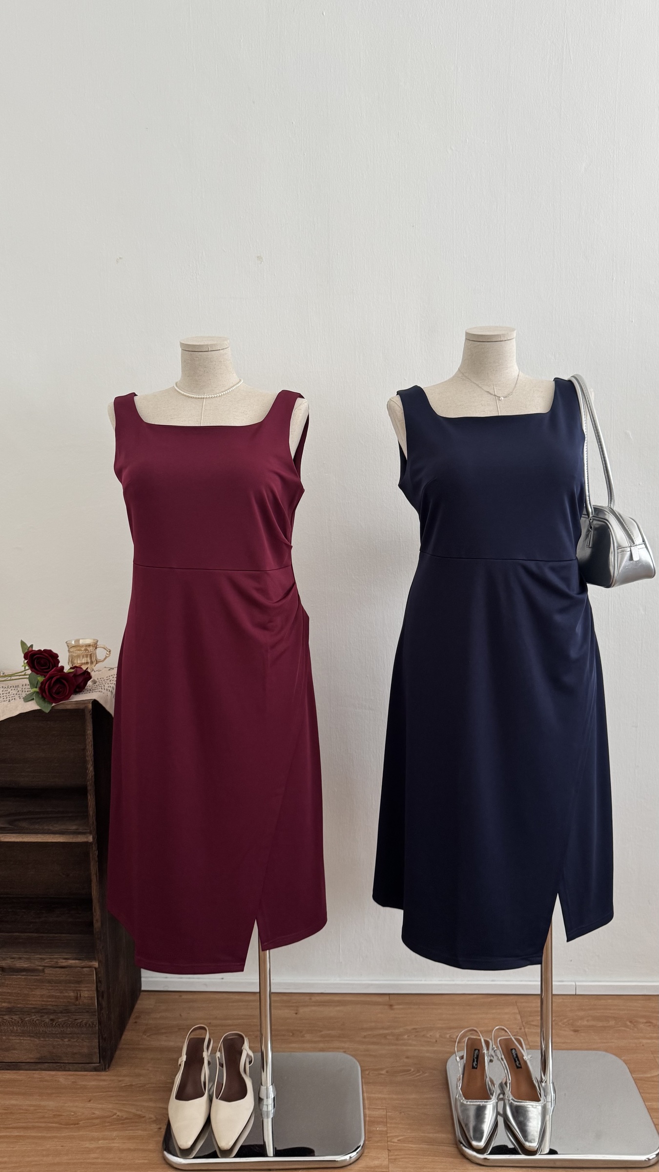 image_2EC464AA-0A62-4279-B44D-EA459936C2A1_1761891685