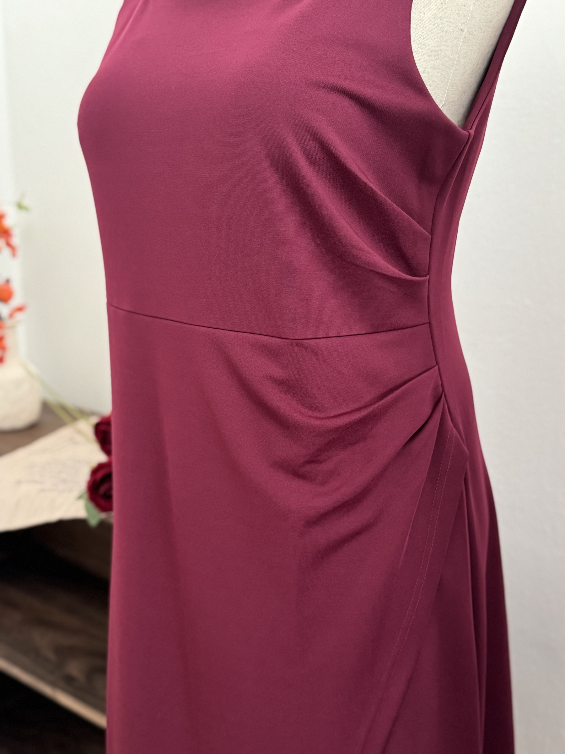 image_9071E1FB-4151-400B-A036-98ED09F23185_1761891685