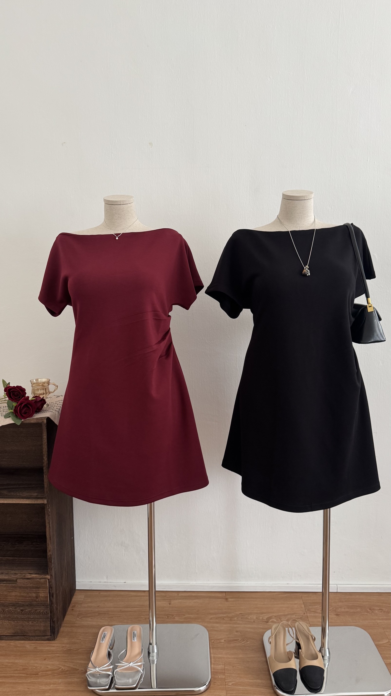 image_976AE291-96F0-4E59-B19E-B4321D38794A_1761891739