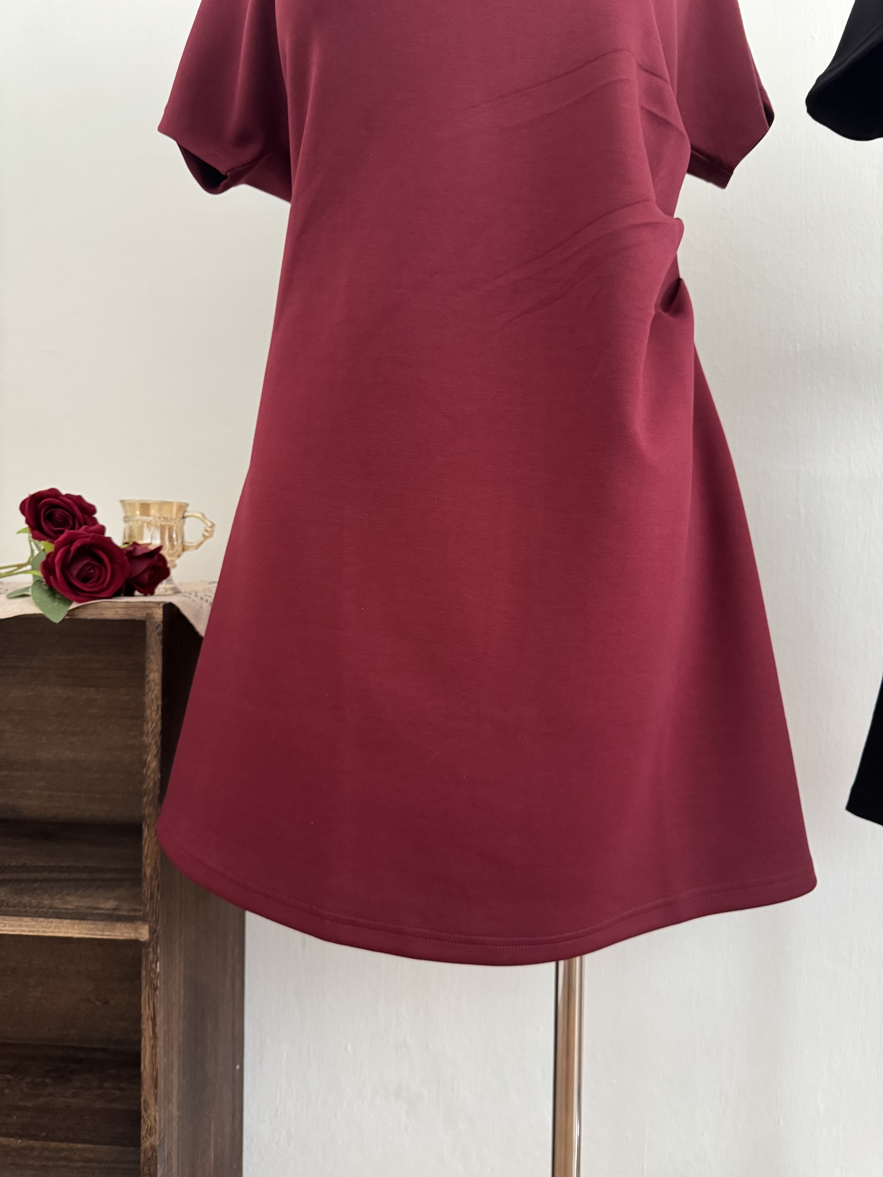 image_9658102C-A79E-4749-A75A-4B911C04074E_1761891740