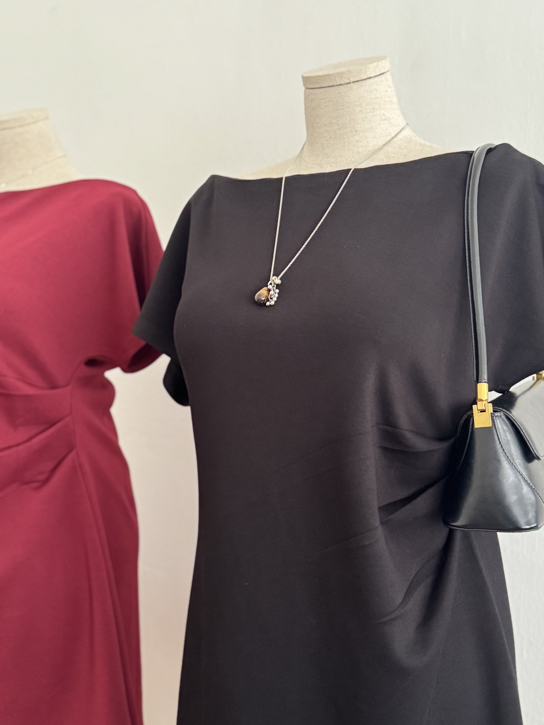 image_084EB7F9-14C2-4E83-89FF-D7C41DB9B6DA_1761891740