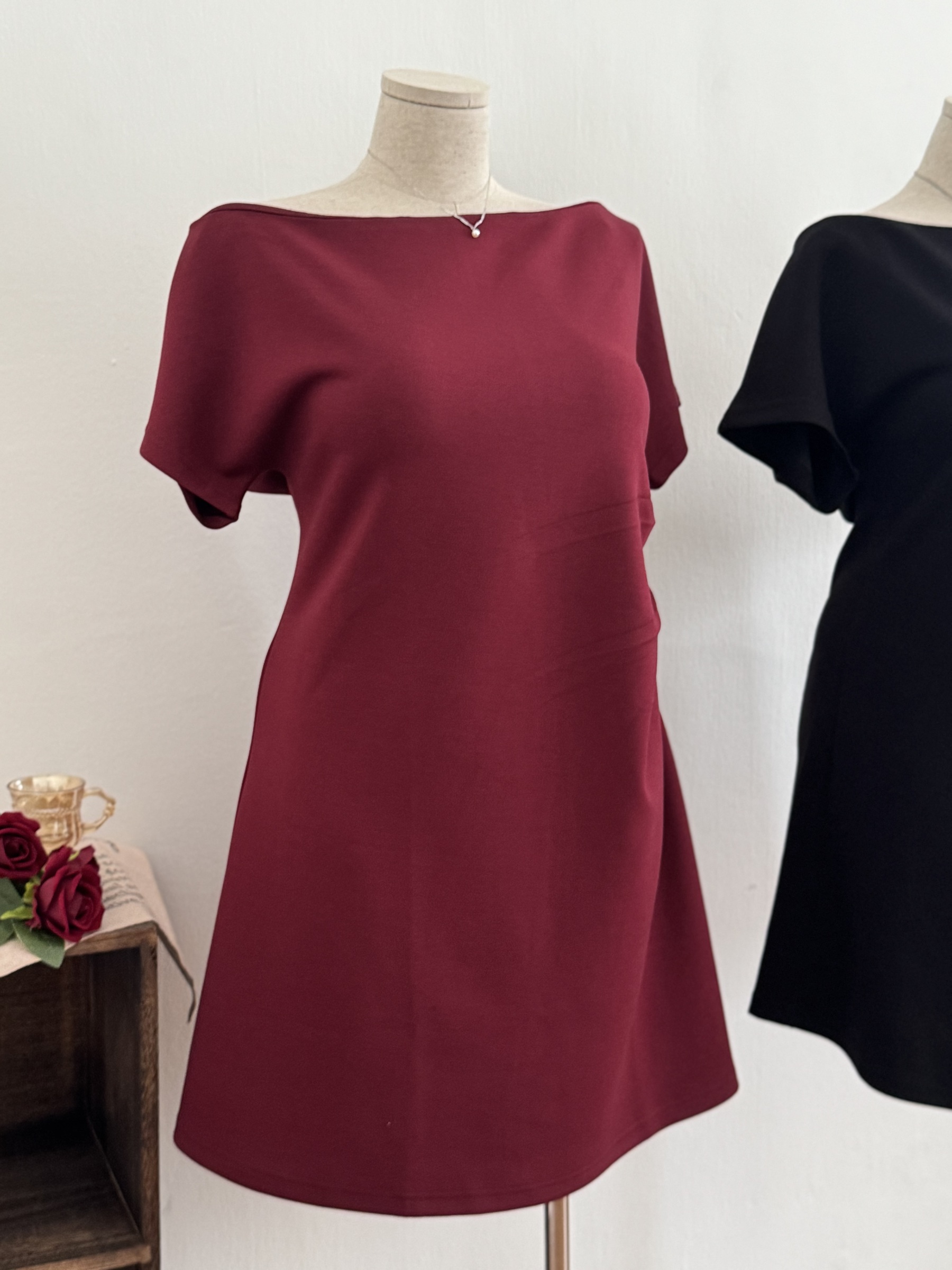 image_B1497BA8-74E2-4C78-B335-1516DE7C3EAE_1761891740