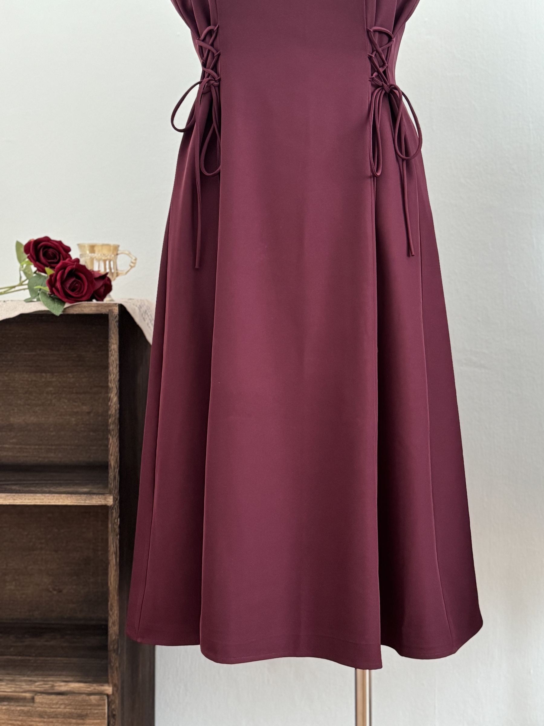 image_35F123E6-B049-4B01-9CC5-B92C41F1CF2D_1761891820