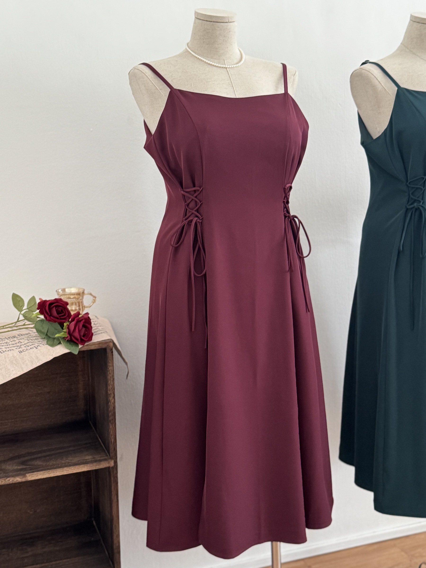 image_3482C687-B0C5-4A42-B886-008159BE6C6D_1761891820