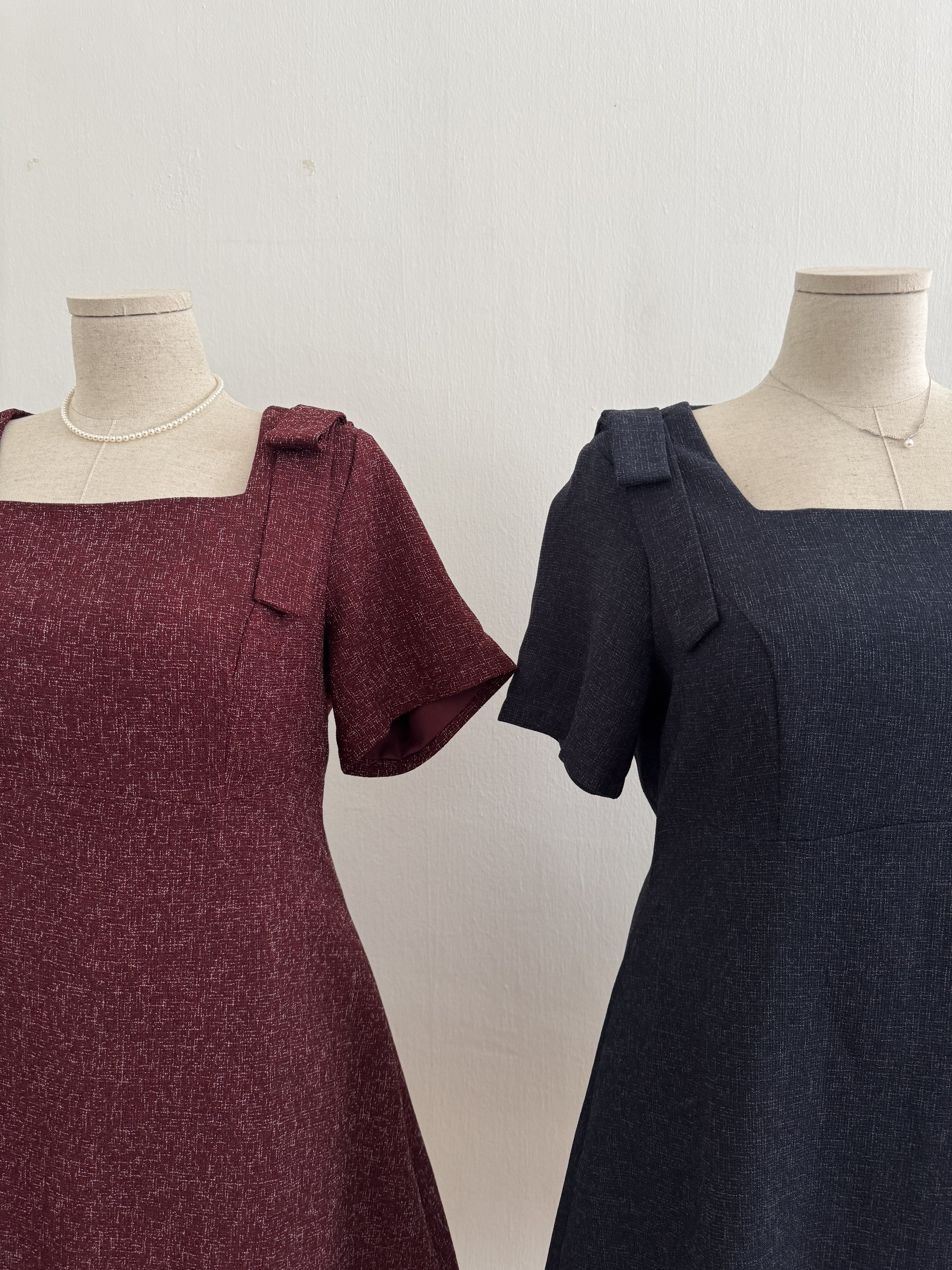 image_390B8E05-9597-43F5-BBBA-8B5382B58C3E_1761891938