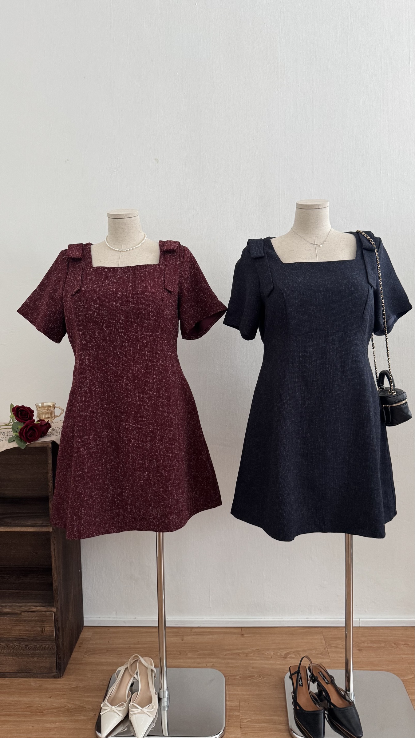 image_FFD6EB9D-B22E-4BF8-9A17-00C4926322AE_1761891938