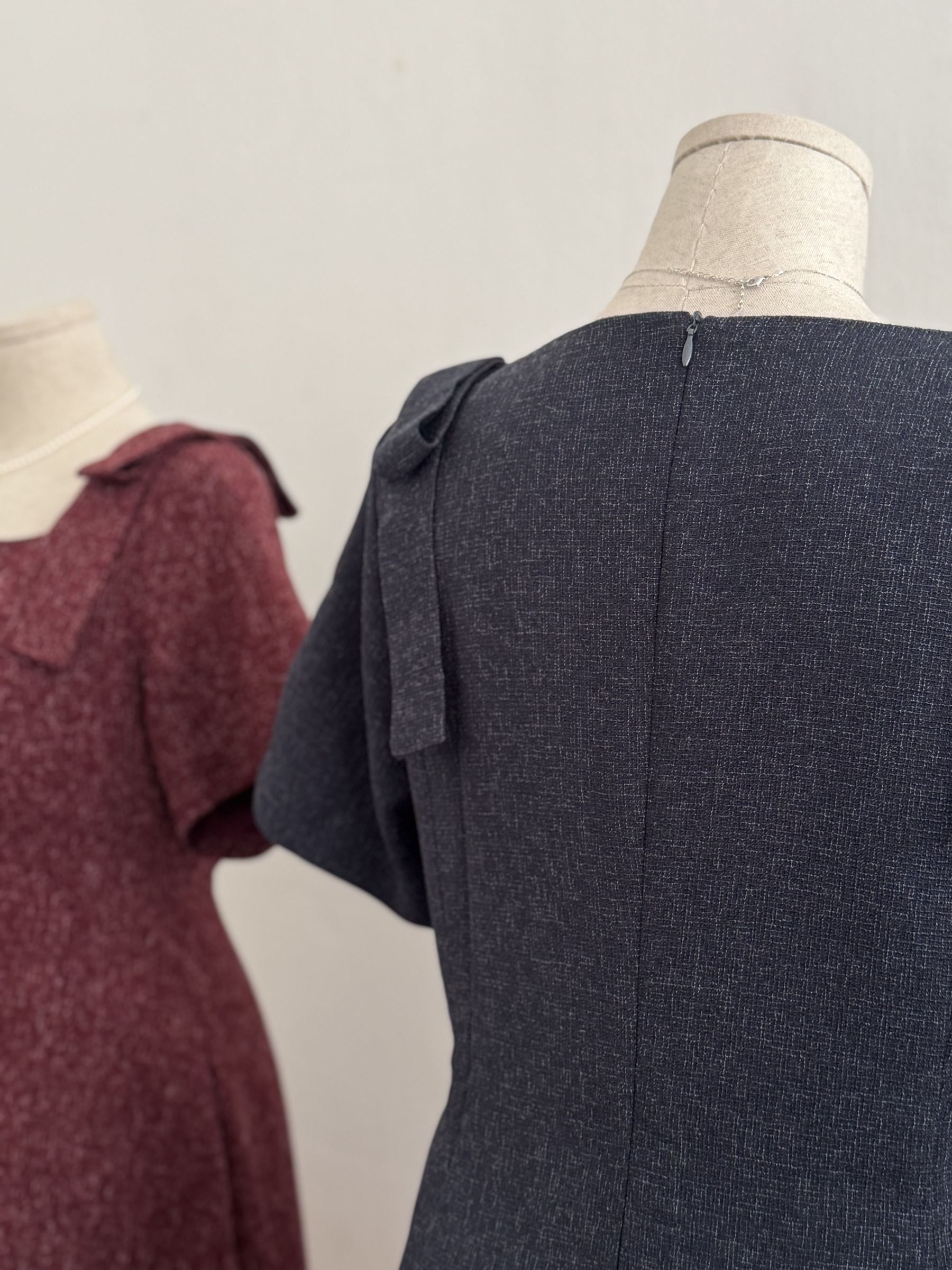 image_240E2283-A44F-45B8-B645-9550FFD5DE26_1761891938