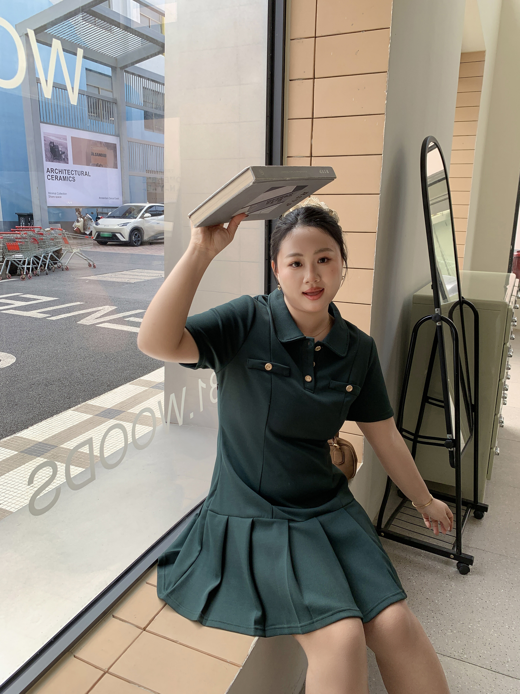 image_21F630DC-75C1-46E6-BC00-81858DE4895B_1762688255