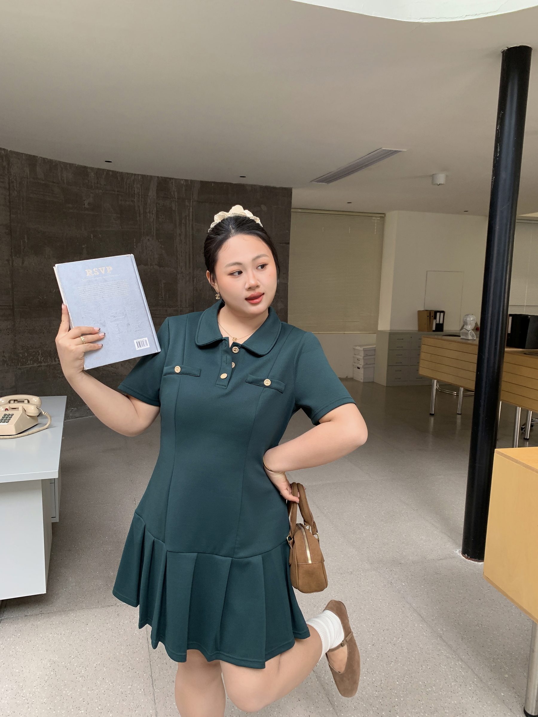 image_0D2F2512-D280-4066-8528-E551E8F71701_1762688255