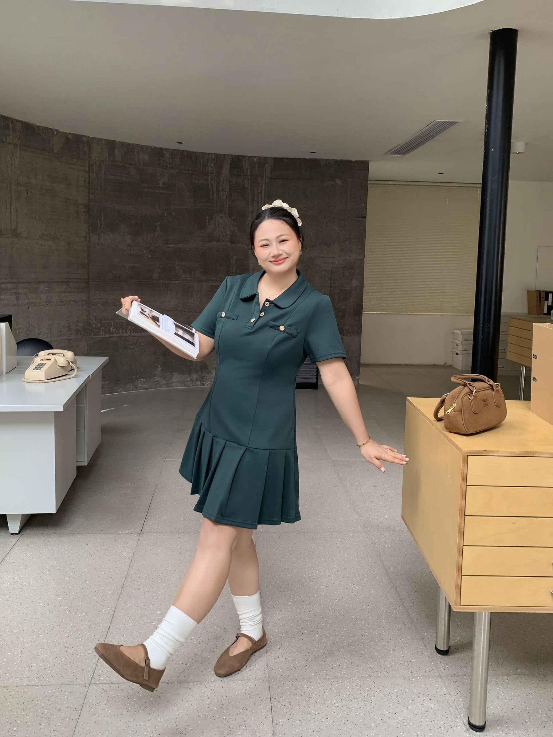 image_25279181-32CE-4A2D-AAE4-15DD3B0C638F_1762688255