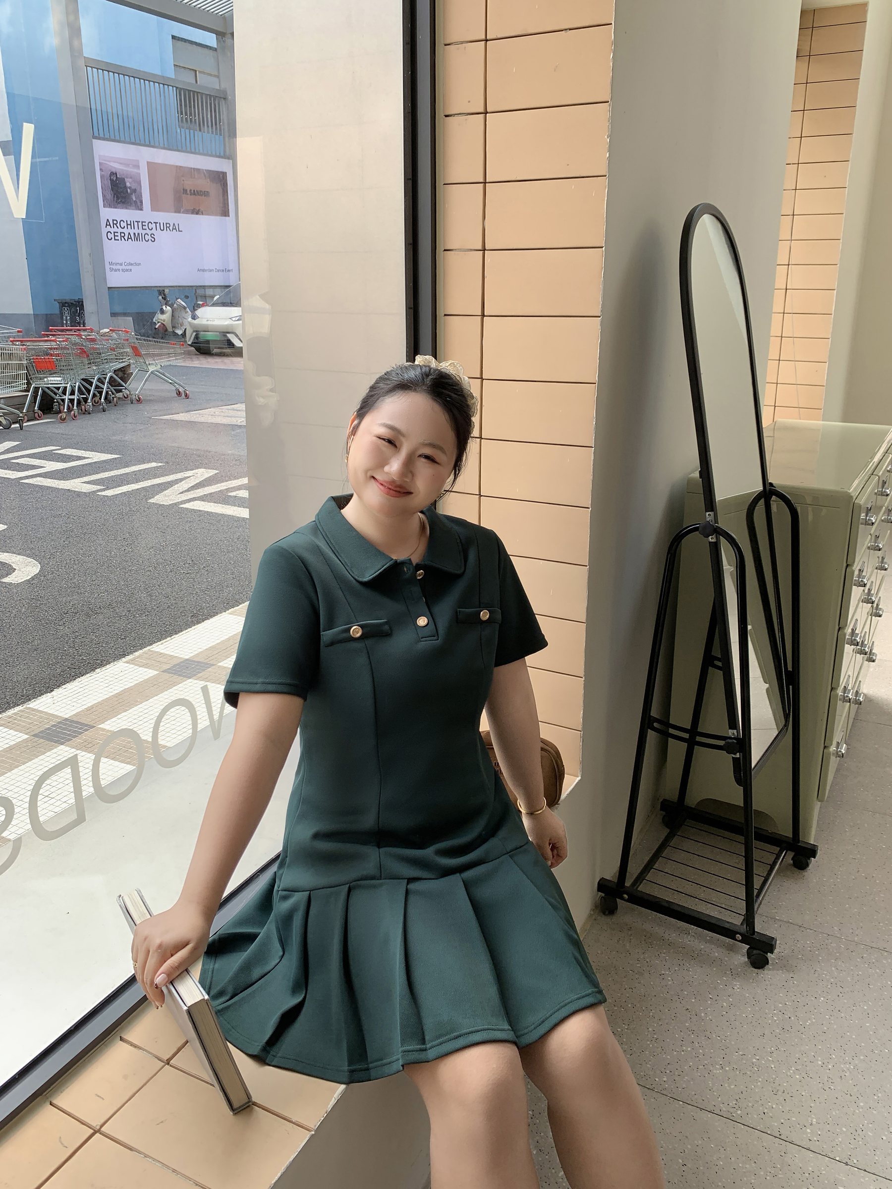 image_AE76F90C-C8B2-49E4-80F5-D12F7523A968_1762688255