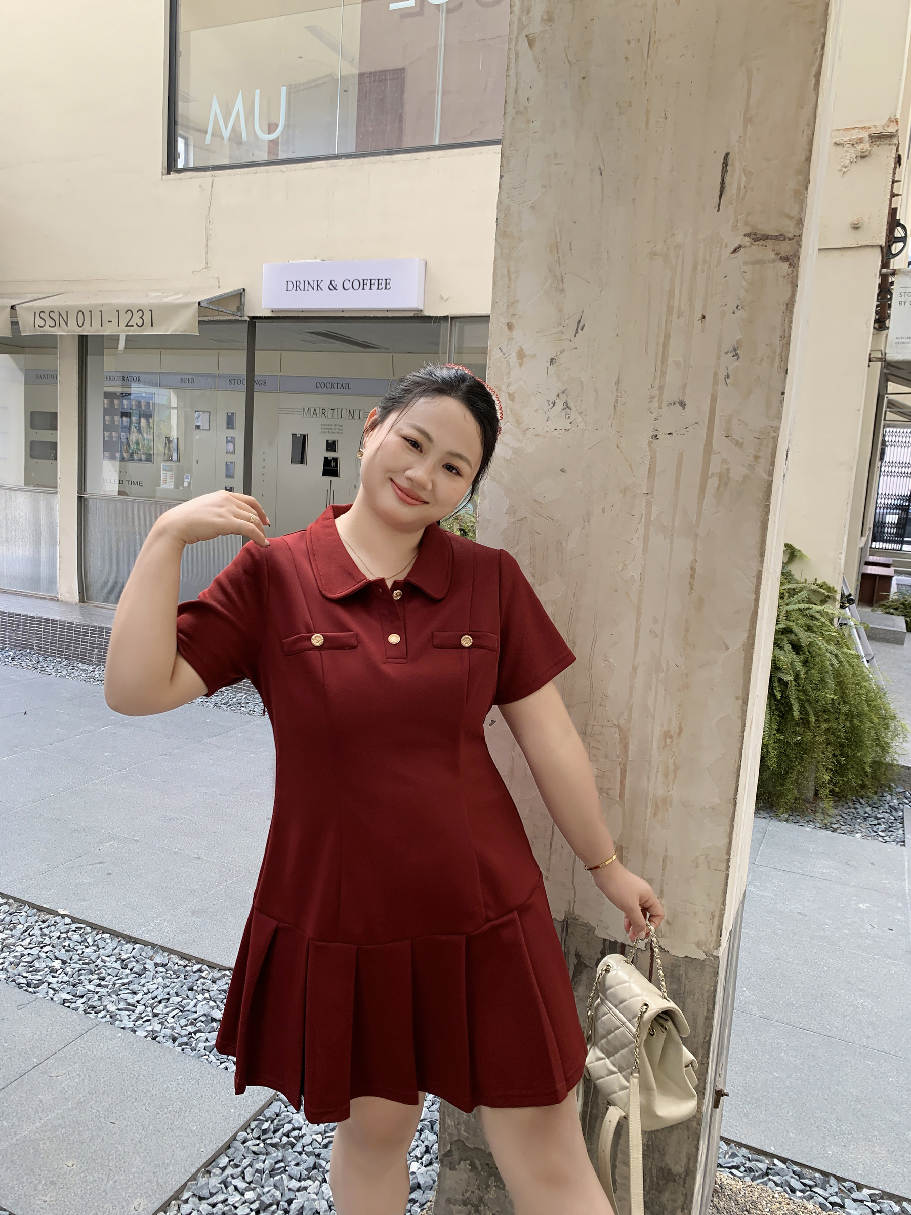 image_B0CEFB7A-94FA-473C-9F08-96EFCFB89856_1762688255