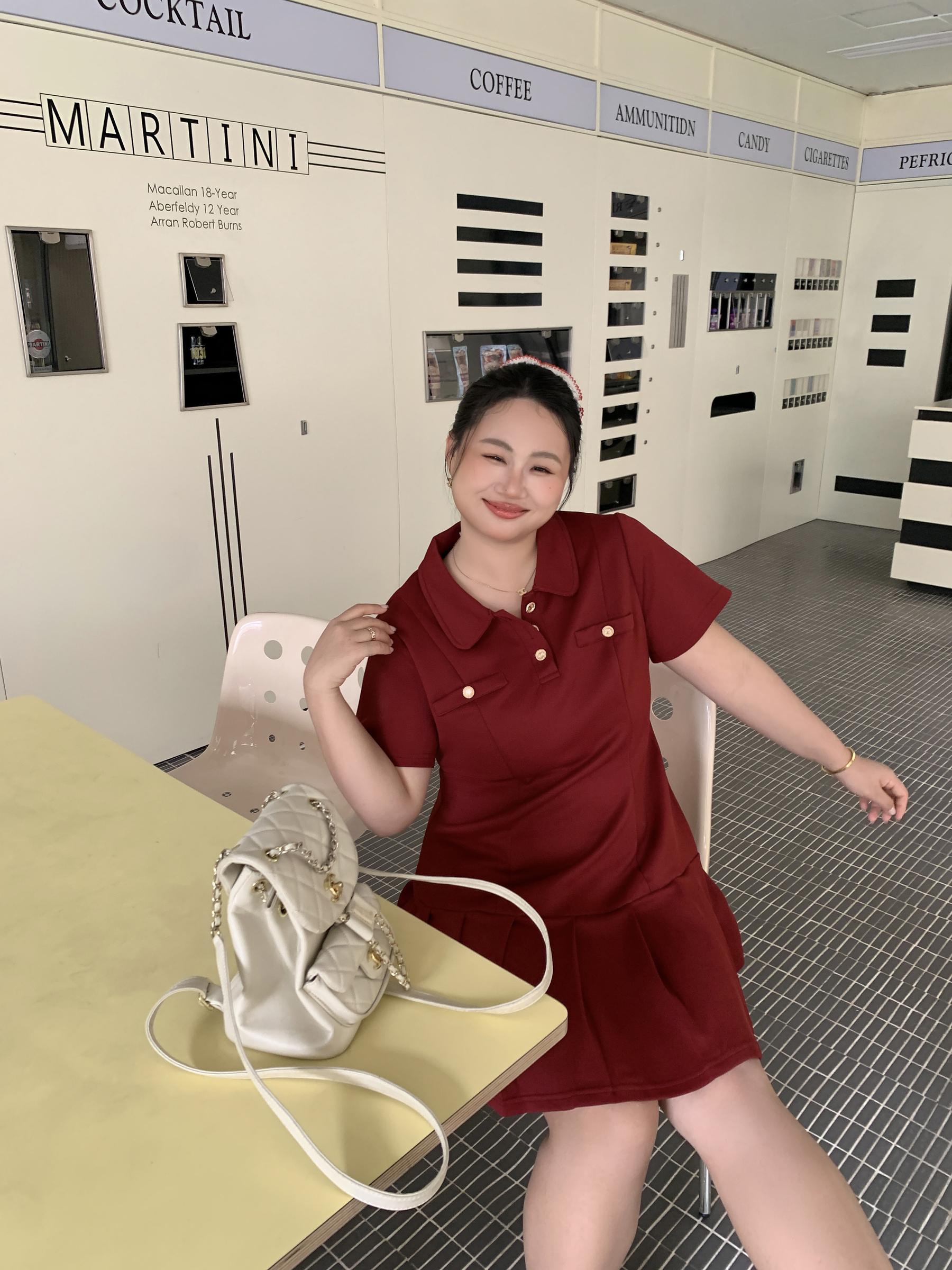 image_38FD88F8-E929-4AE3-AF92-3E05C5594BCC_1762688255