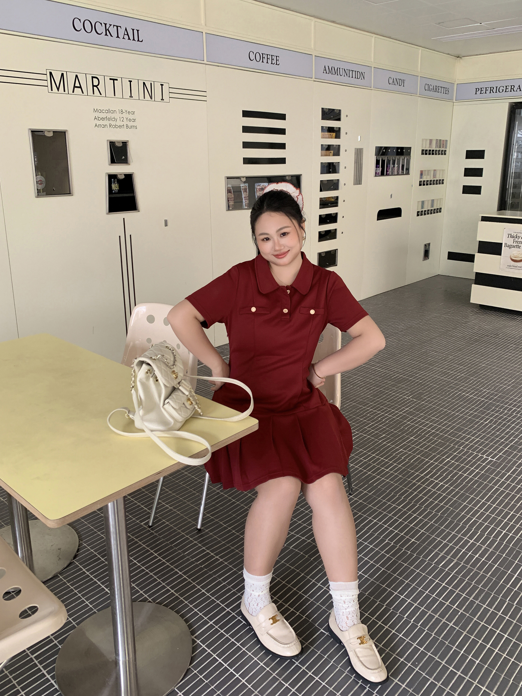 image_78617DE3-839F-47D5-914E-380EE9A52BFA_1762688255