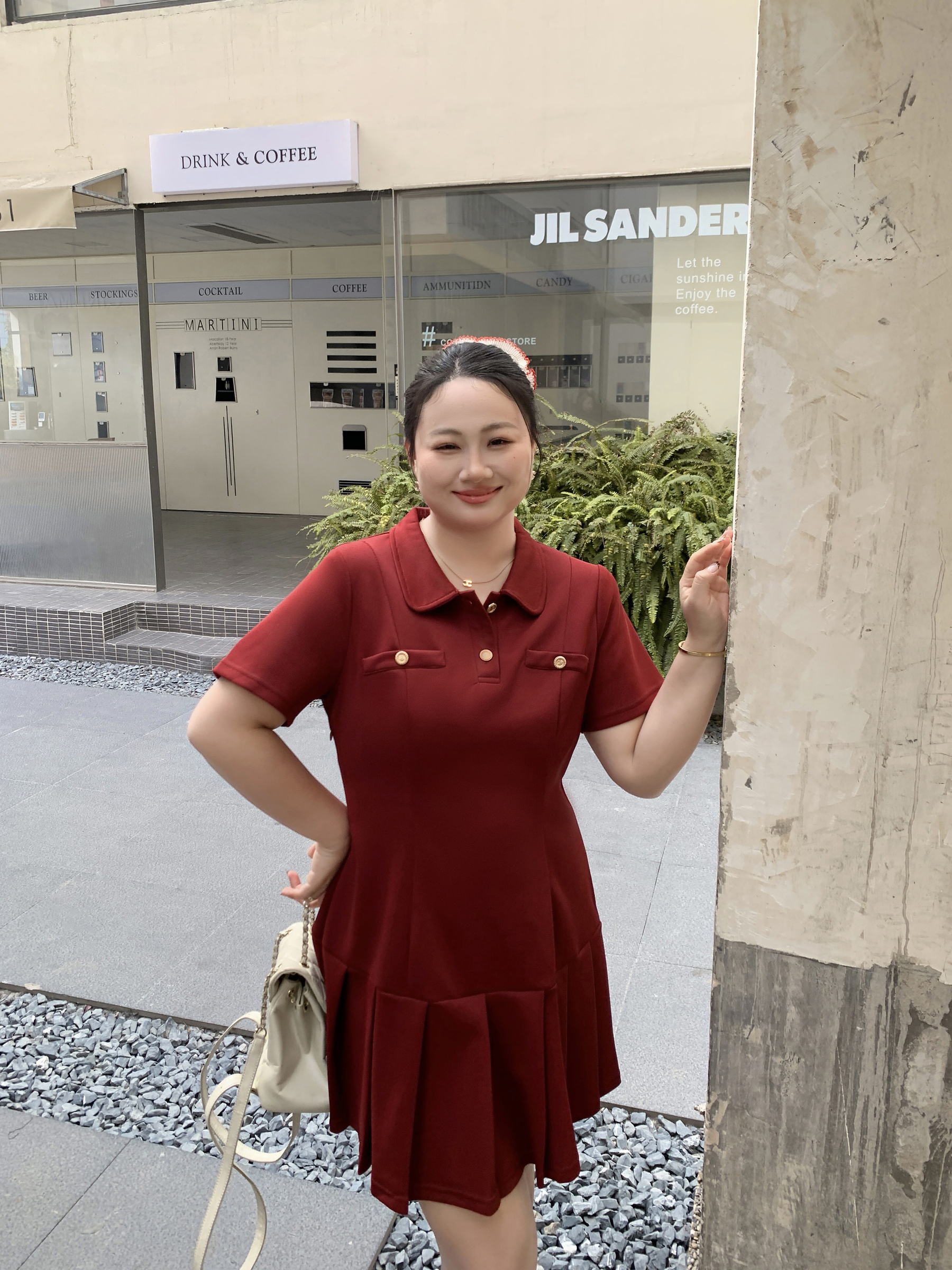 image_9543A235-E25E-4C5A-9047-3D9B4ACBF83A_1762688255