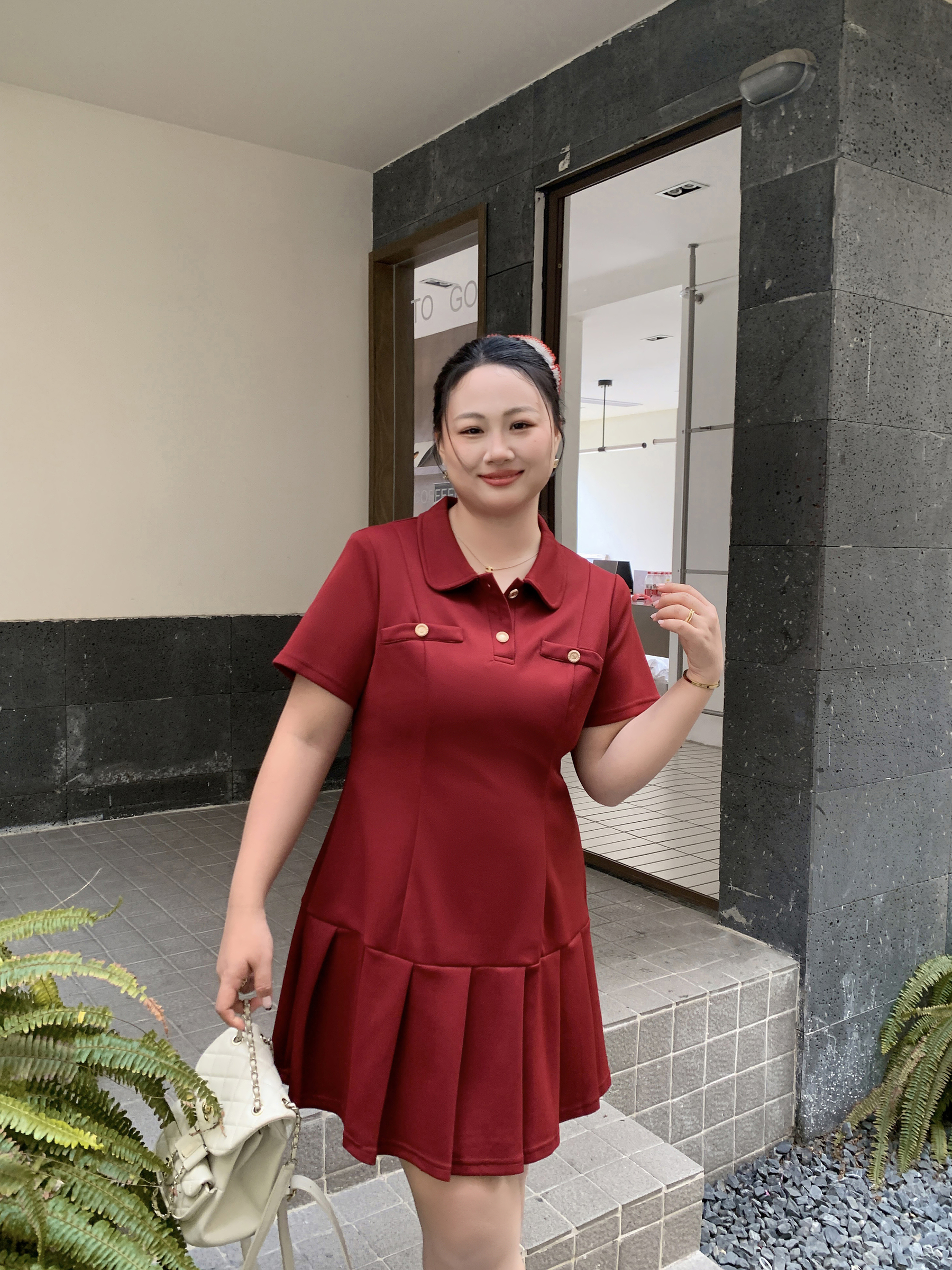 image_E0A3C016-25A9-46E3-B17C-2D642D096FCA_1762688255