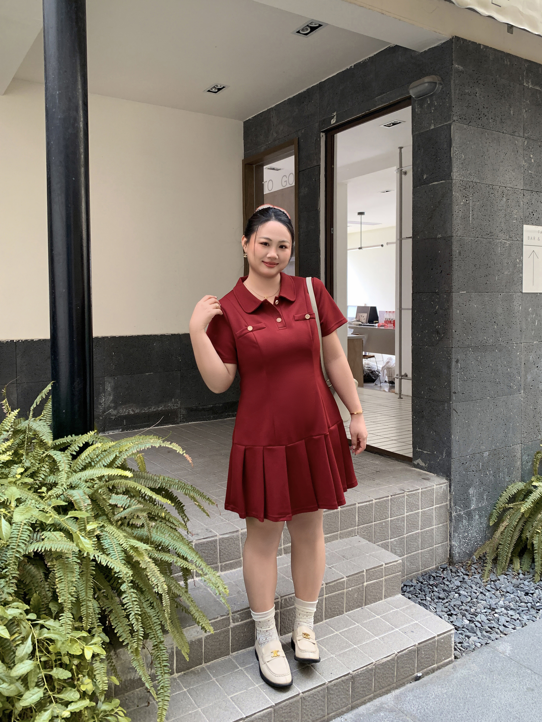 image_54F8311B-4433-4041-A06A-22C747690D62_1762688255